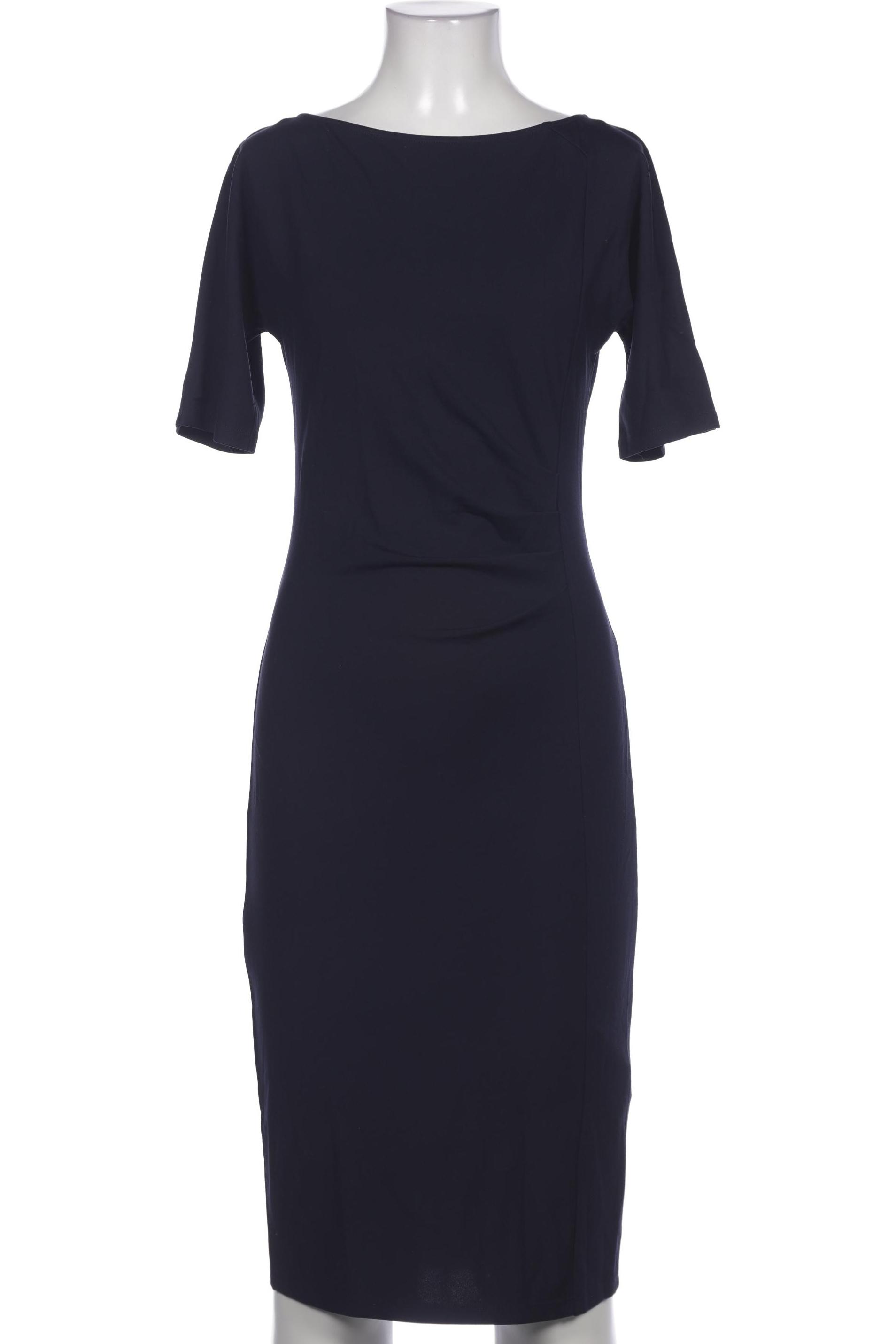 

Weekend Max Mara Damen Kleid, marineblau, Gr. 36