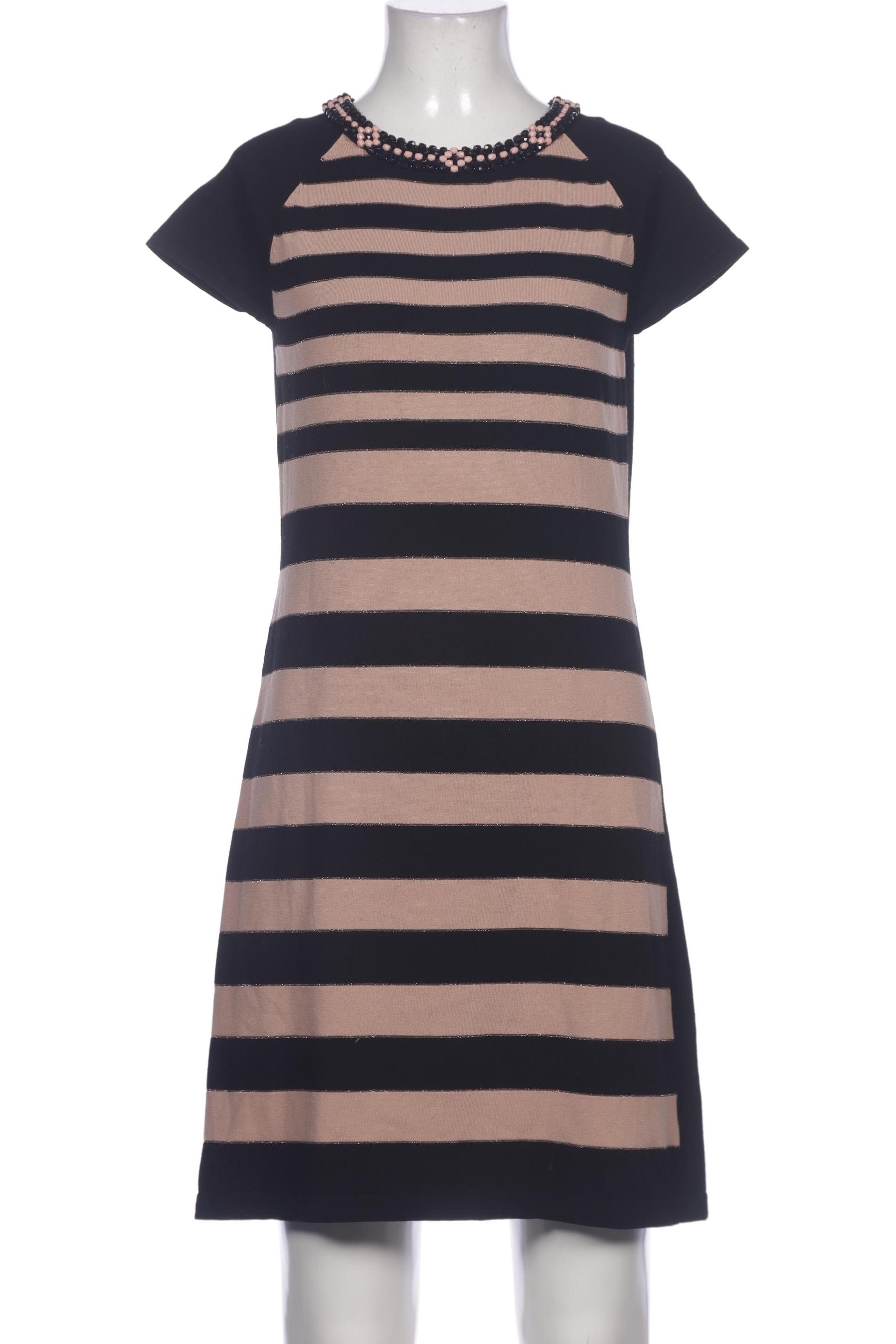 

Weekend Max Mara Damen Kleid, schwarz, Gr. 38