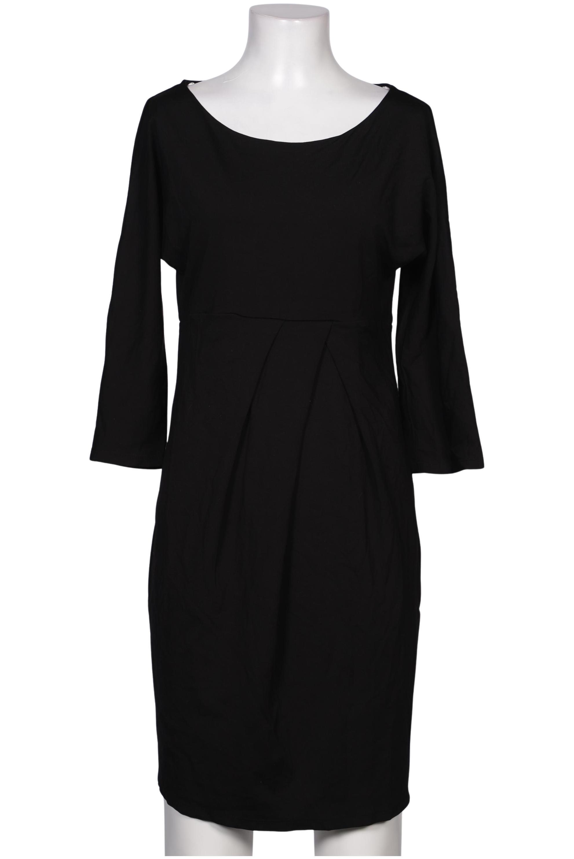 

Weekend Max Mara Damen Kleid, schwarz, Gr. 36