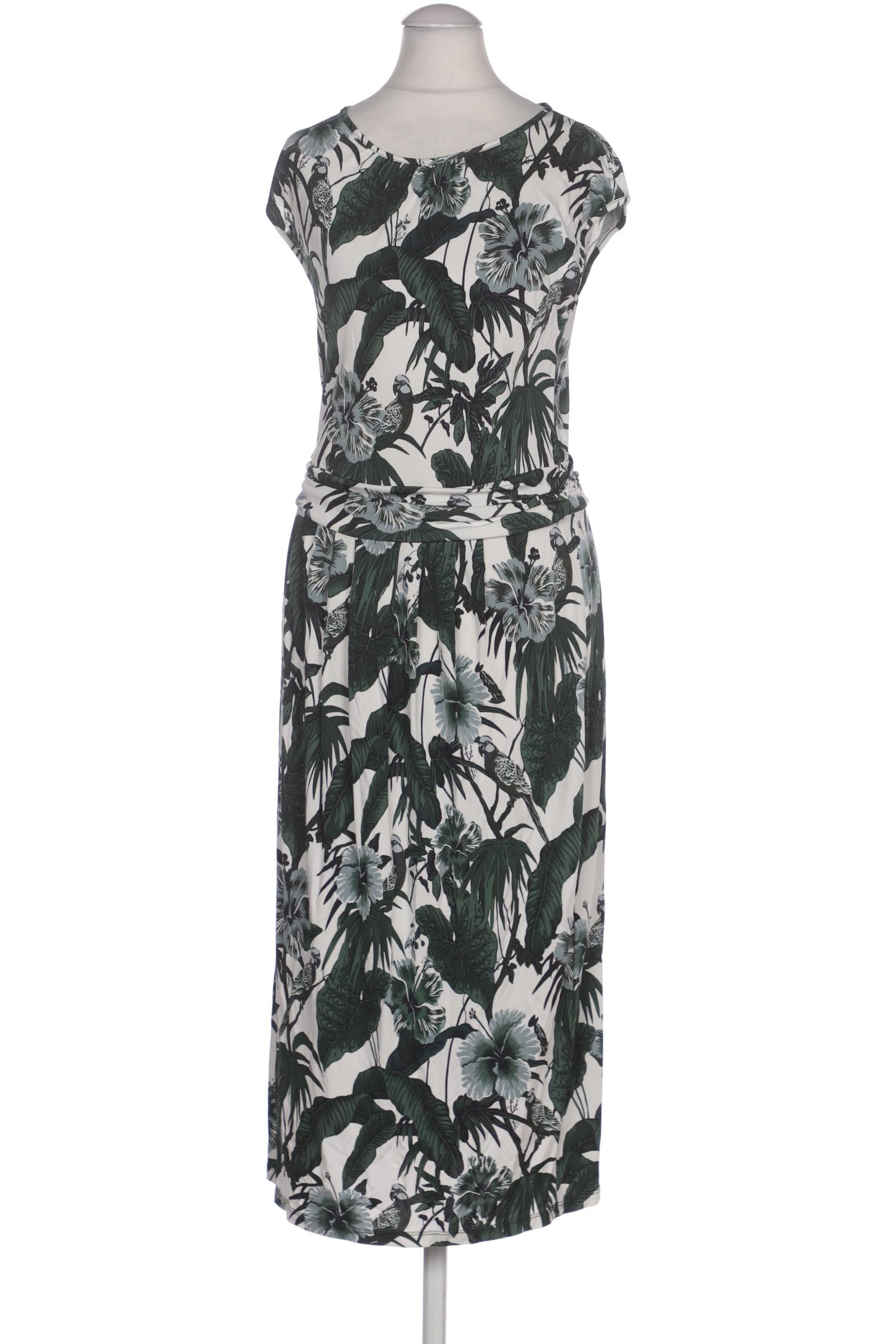 

Weekend Max Mara Damen Kleid, mehrfarbig, Gr. 36