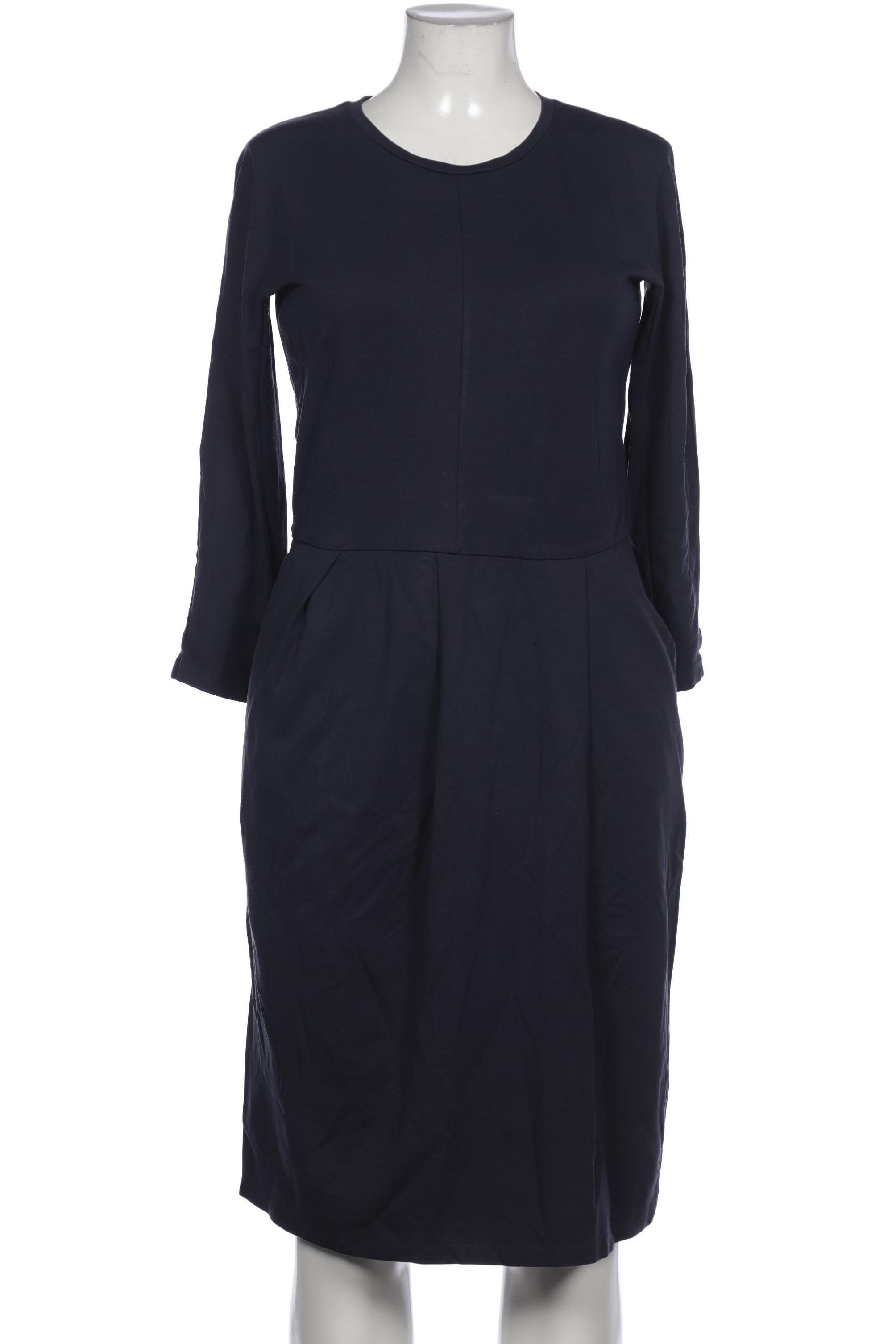 

Weekend Max Mara Damen Kleid, marineblau, Gr. 44
