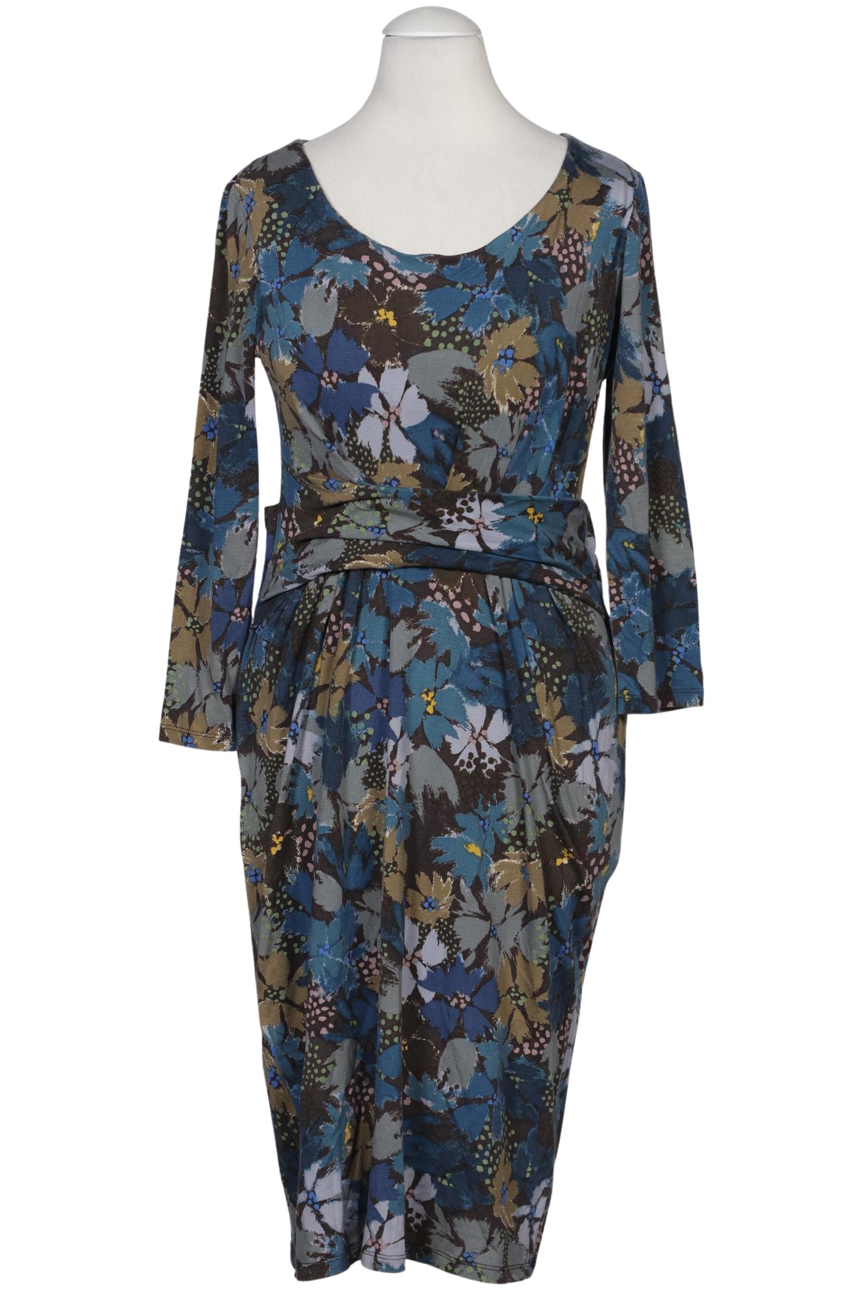 

Weekend Max Mara Damen Kleid, mehrfarbig, Gr. 36