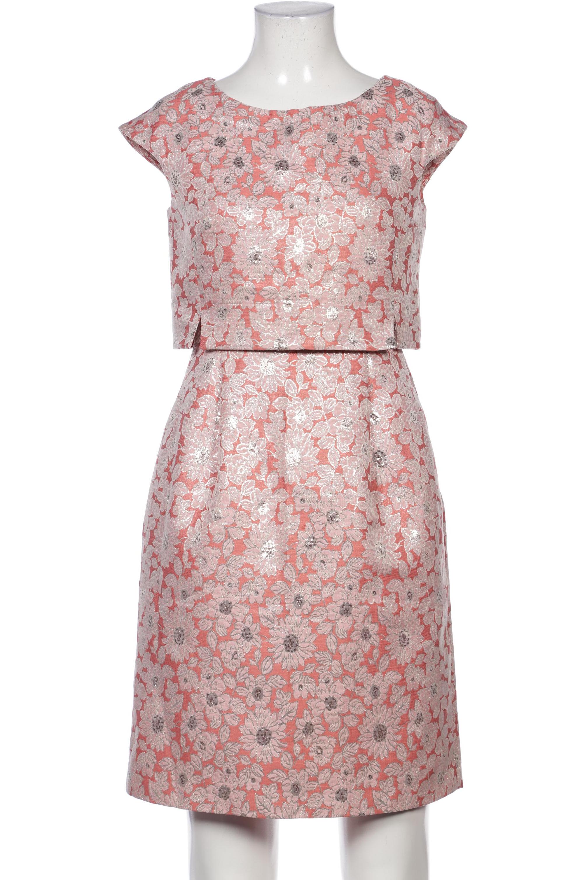 

Weekend Max Mara Damen Kleid, pink, Gr. 36