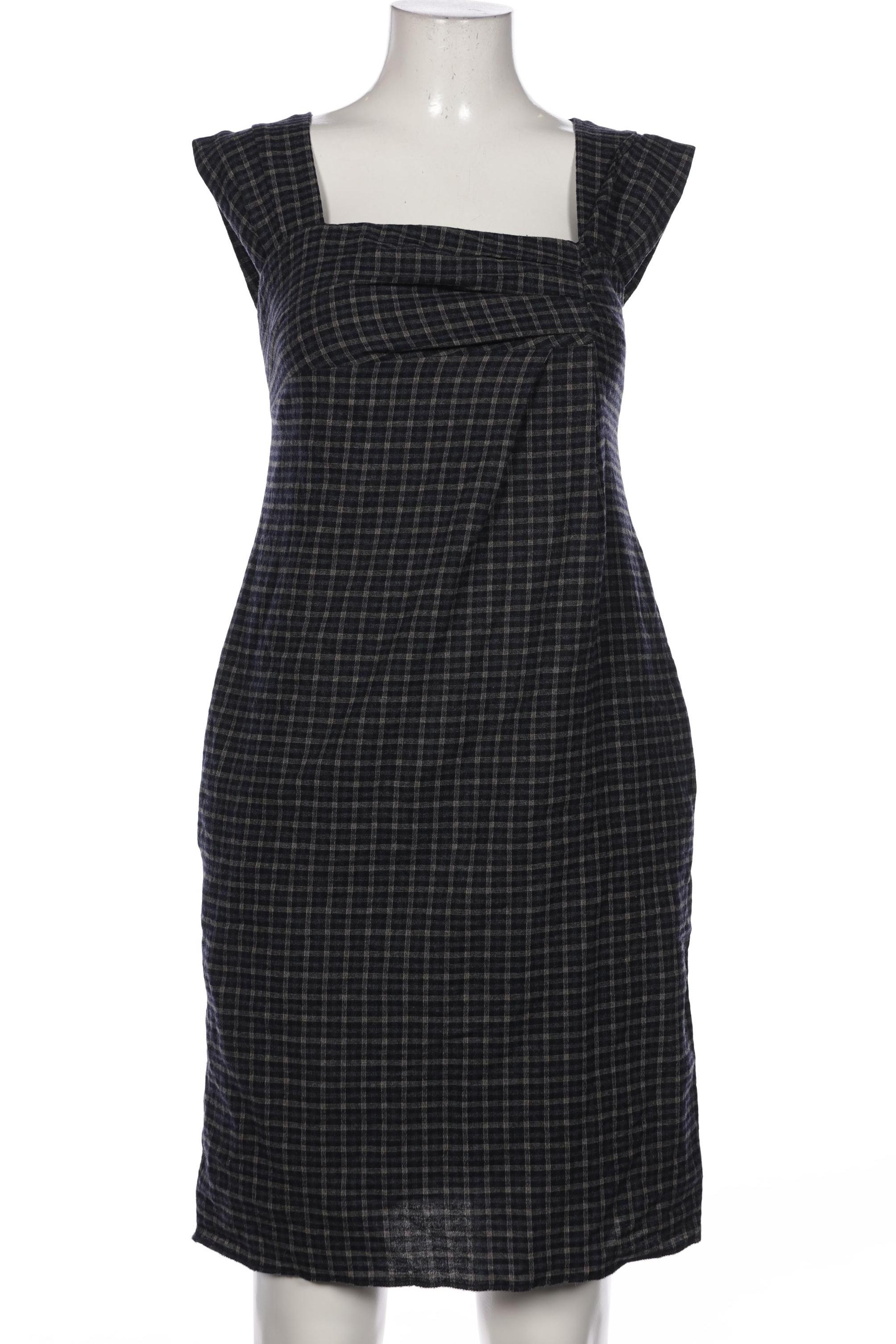 

Weekend Max Mara Damen Kleid, marineblau, Gr. 40