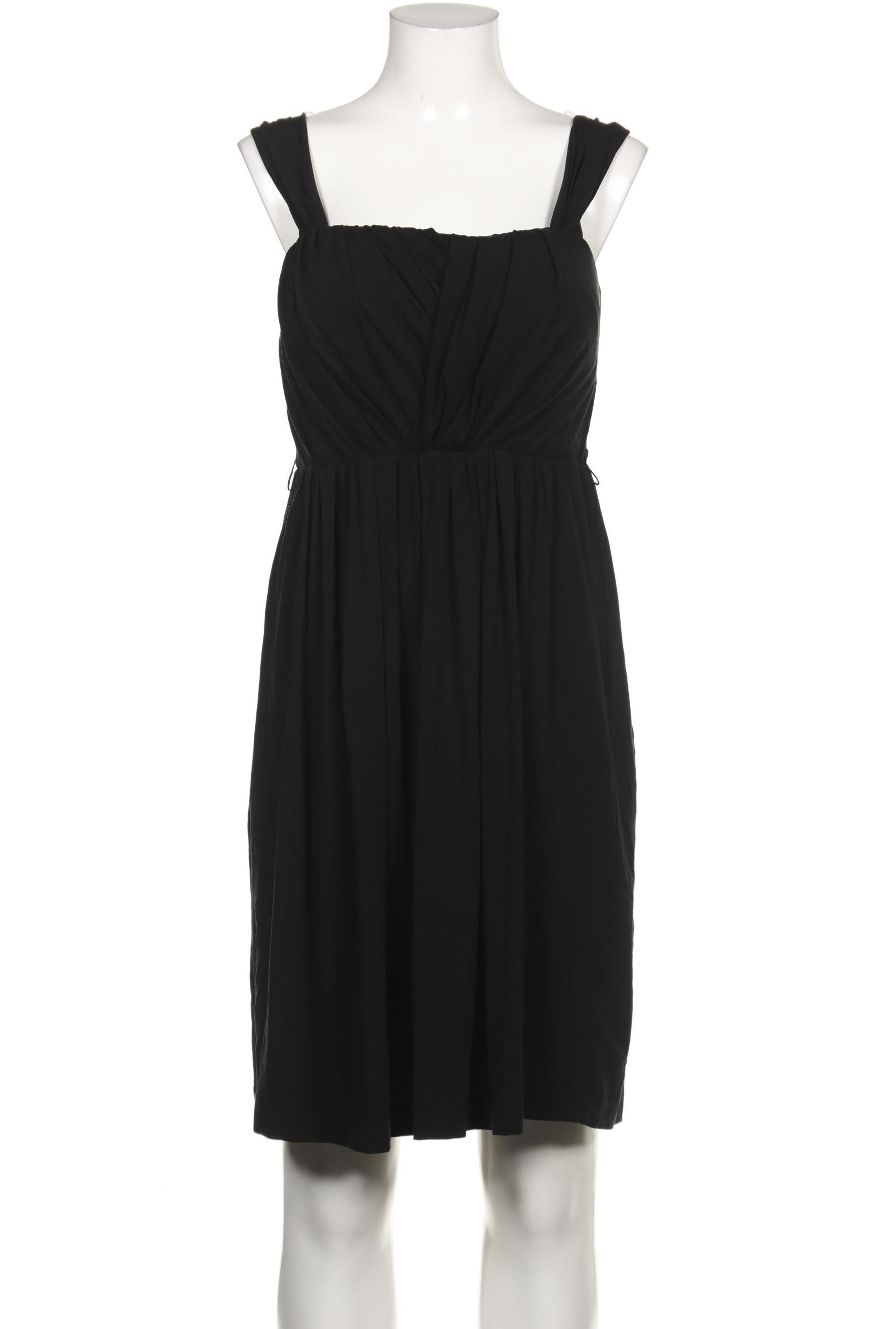 

WEEKEND Max Mara Damen Kleid, schwarz