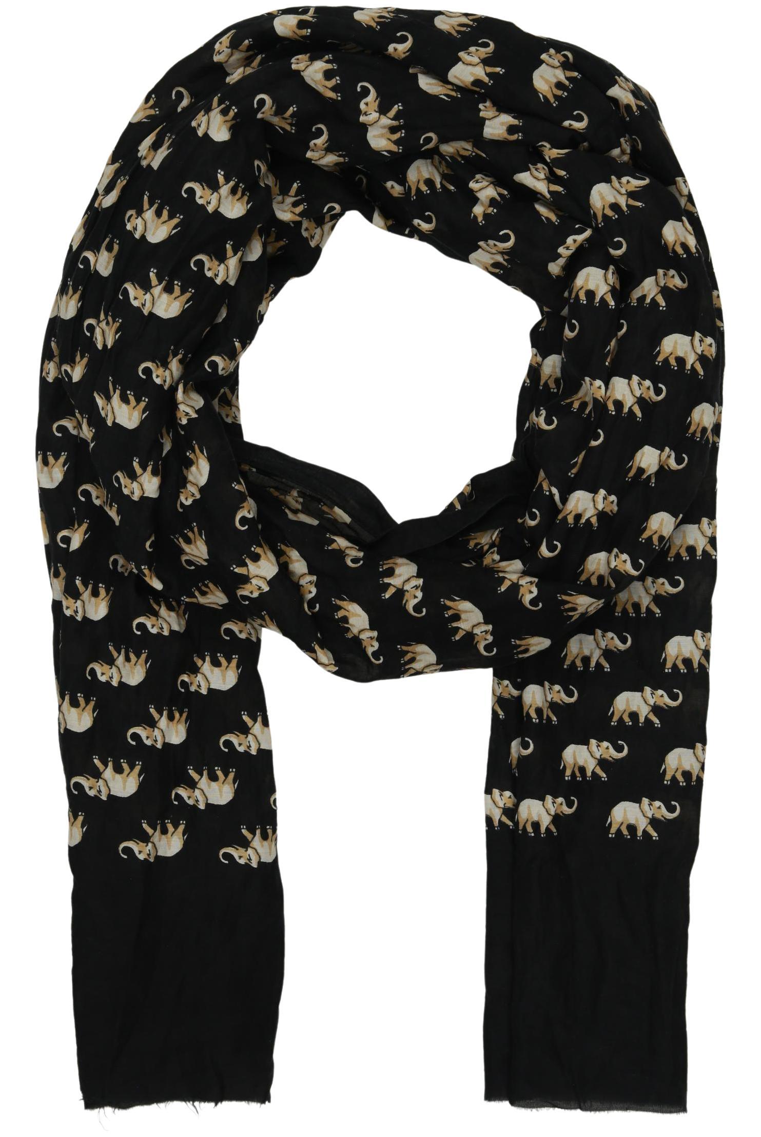 

Weekend Max Mara Damen Schal, mehrfarbig, Gr.