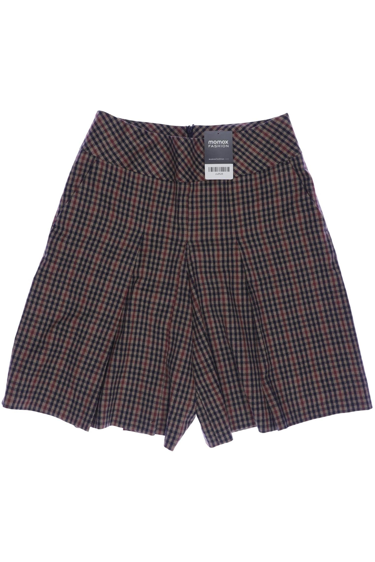 

Weekend Max Mara Damen Shorts, braun, Gr. 29