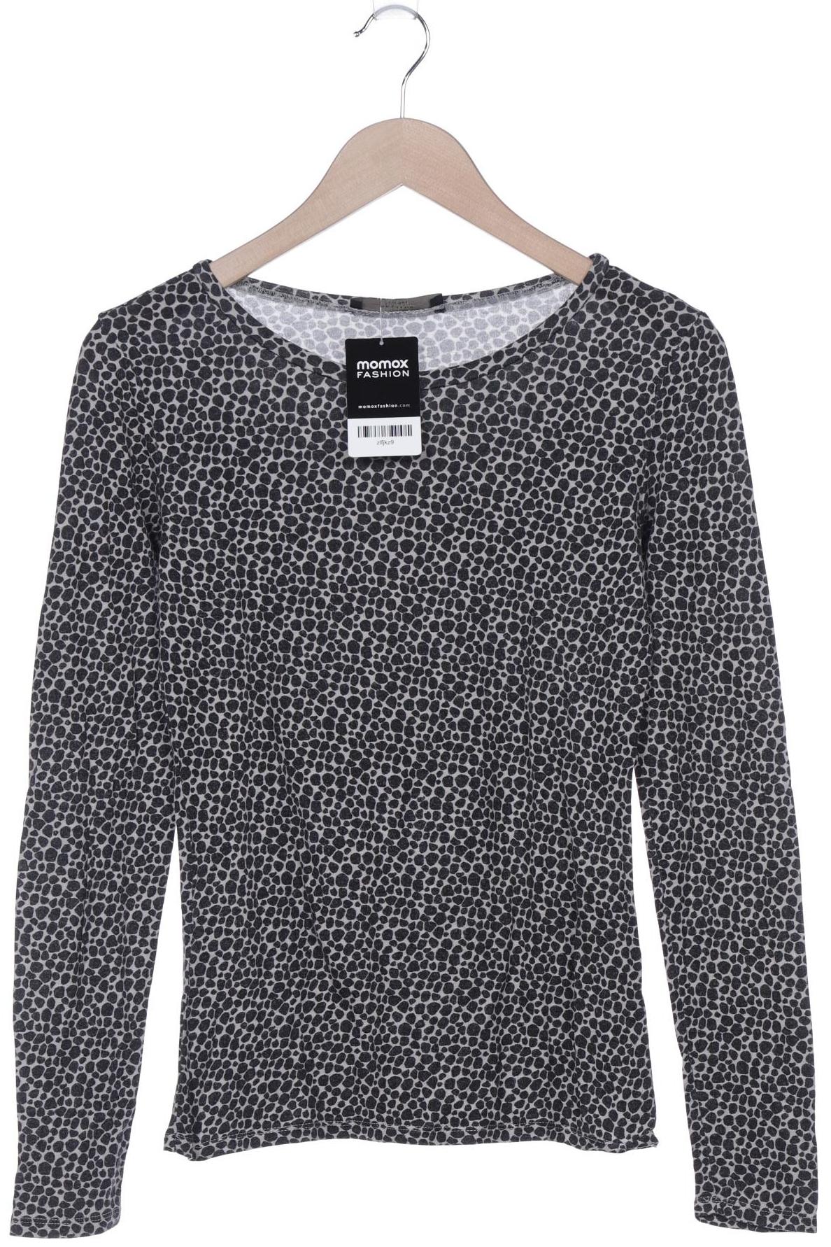 

Weekend Max Mara Damen Pullover, grau, Gr. 36