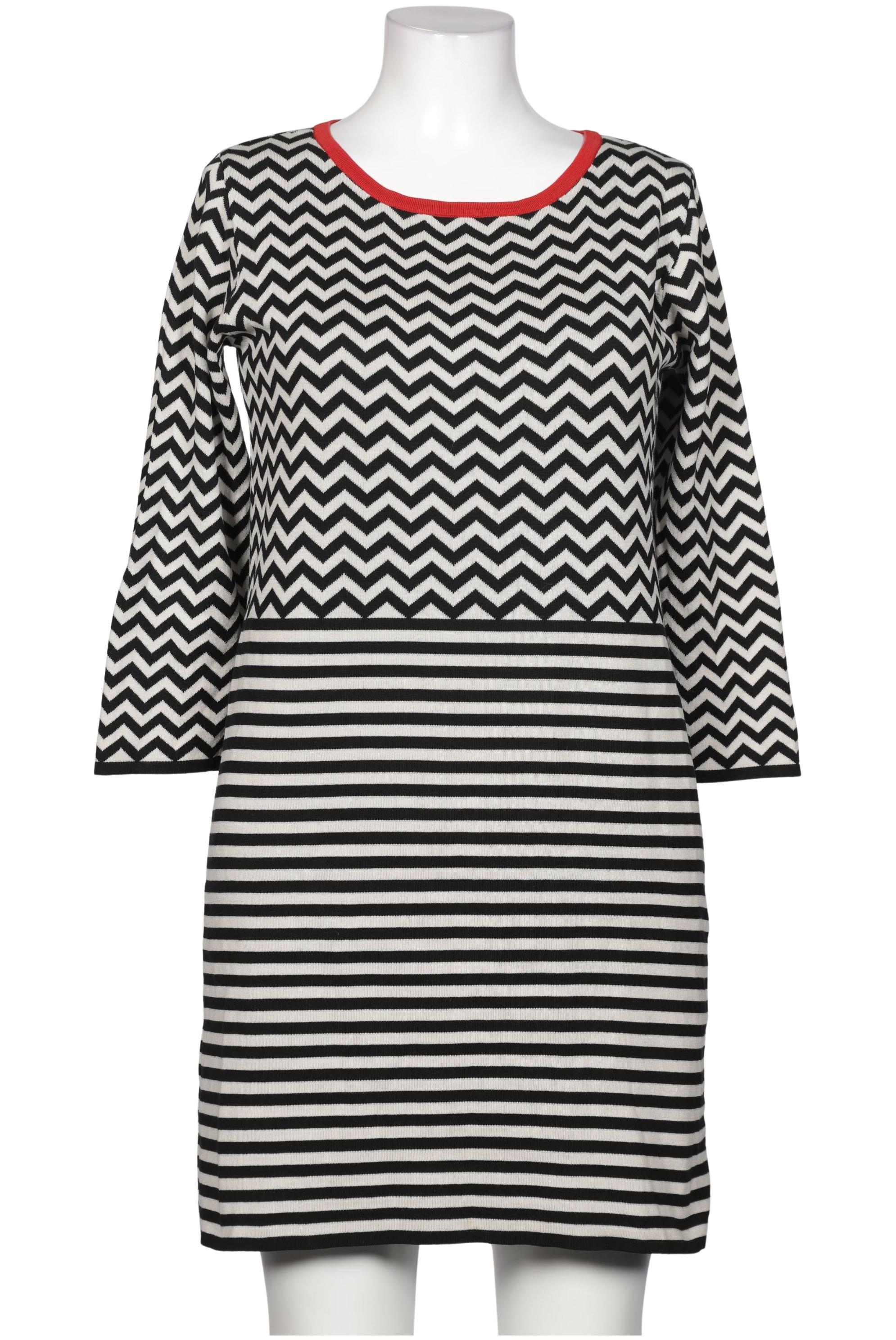 

Weekend Max Mara Damen Kleid, mehrfarbig, Gr. 42