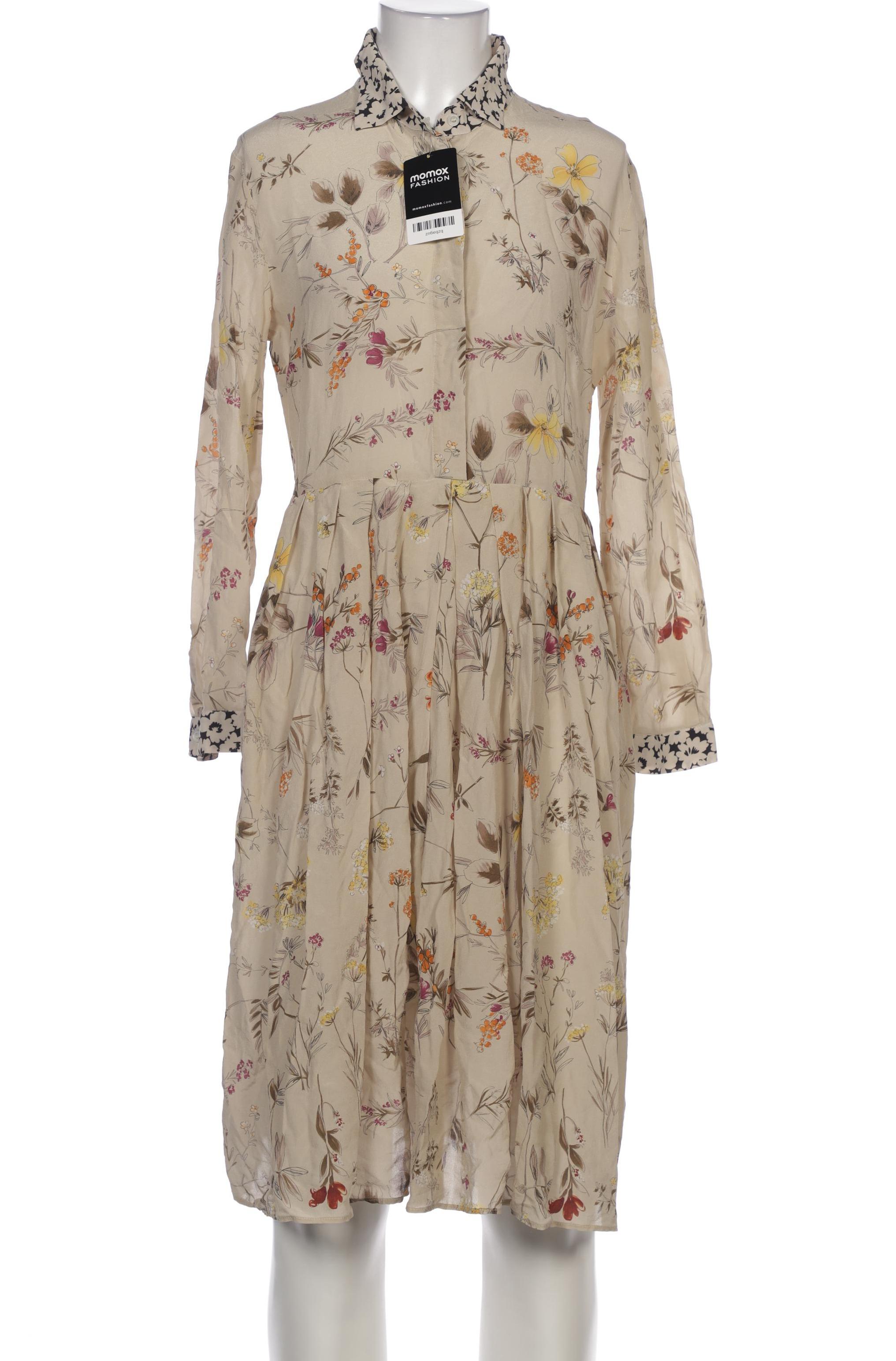 

WEEKEND Max Mara Damen Kleid, beige