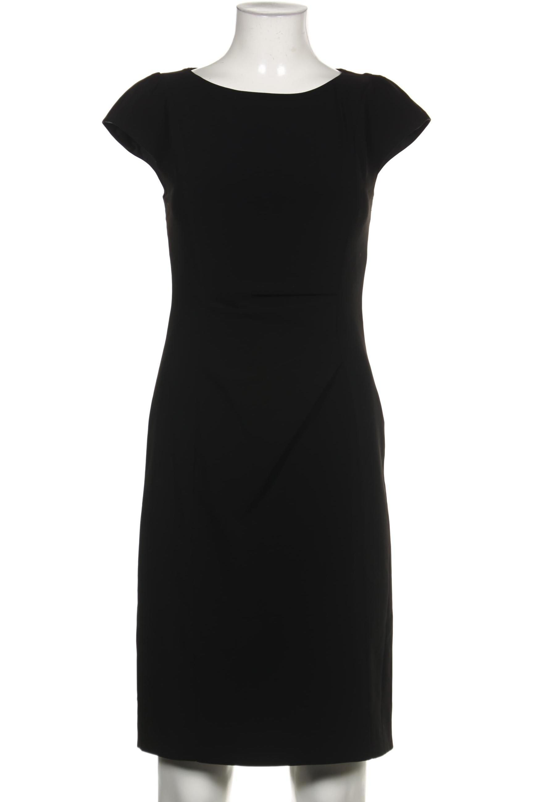 

WEEKEND Max Mara Damen Kleid, schwarz