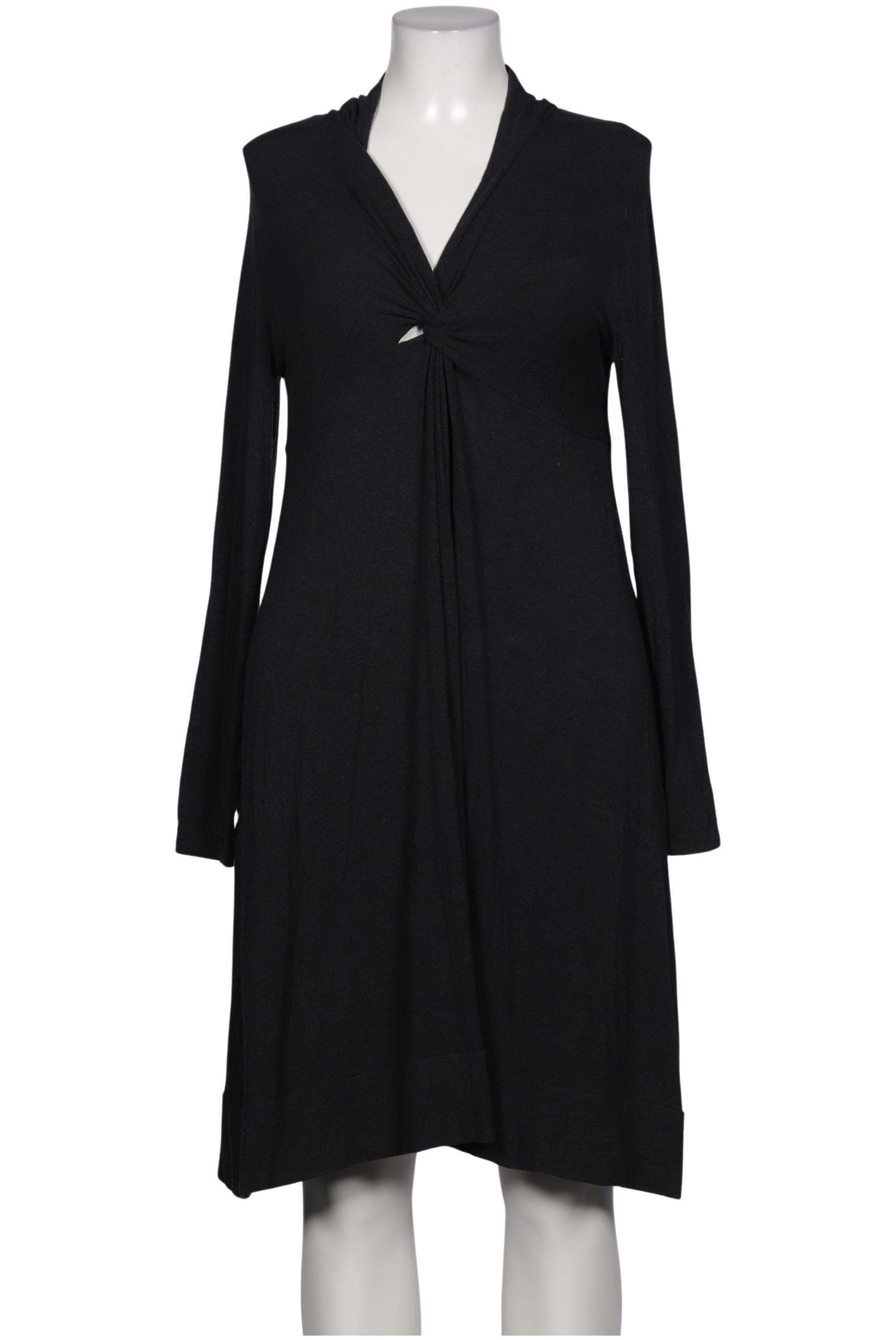 

Weekend Max Mara Damen Kleid, grau, Gr. 44