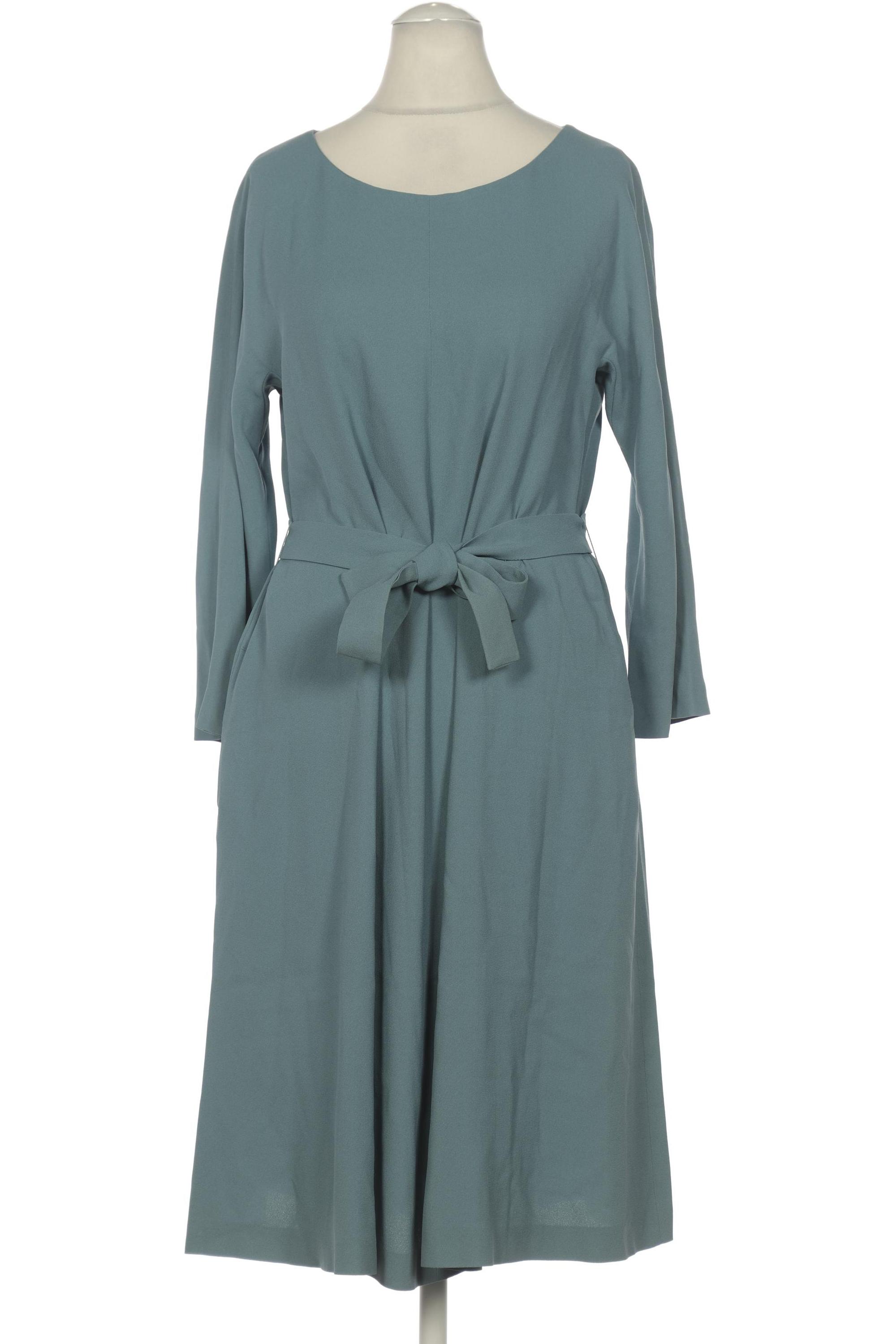 

WEEKEND Max Mara Damen Kleid, blau
