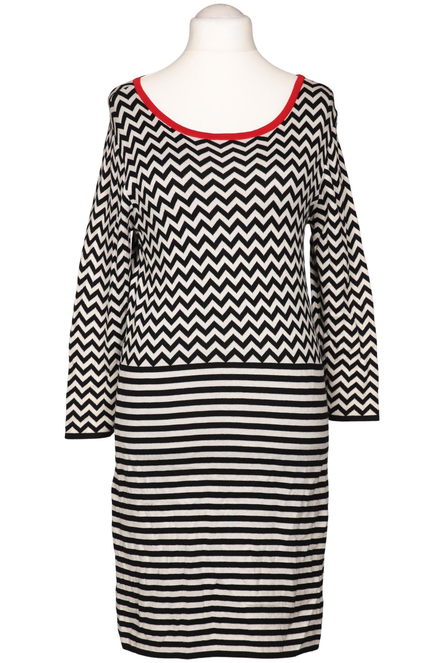 

Weekend Max Mara Damen Kleid, schwarz, Gr. 44