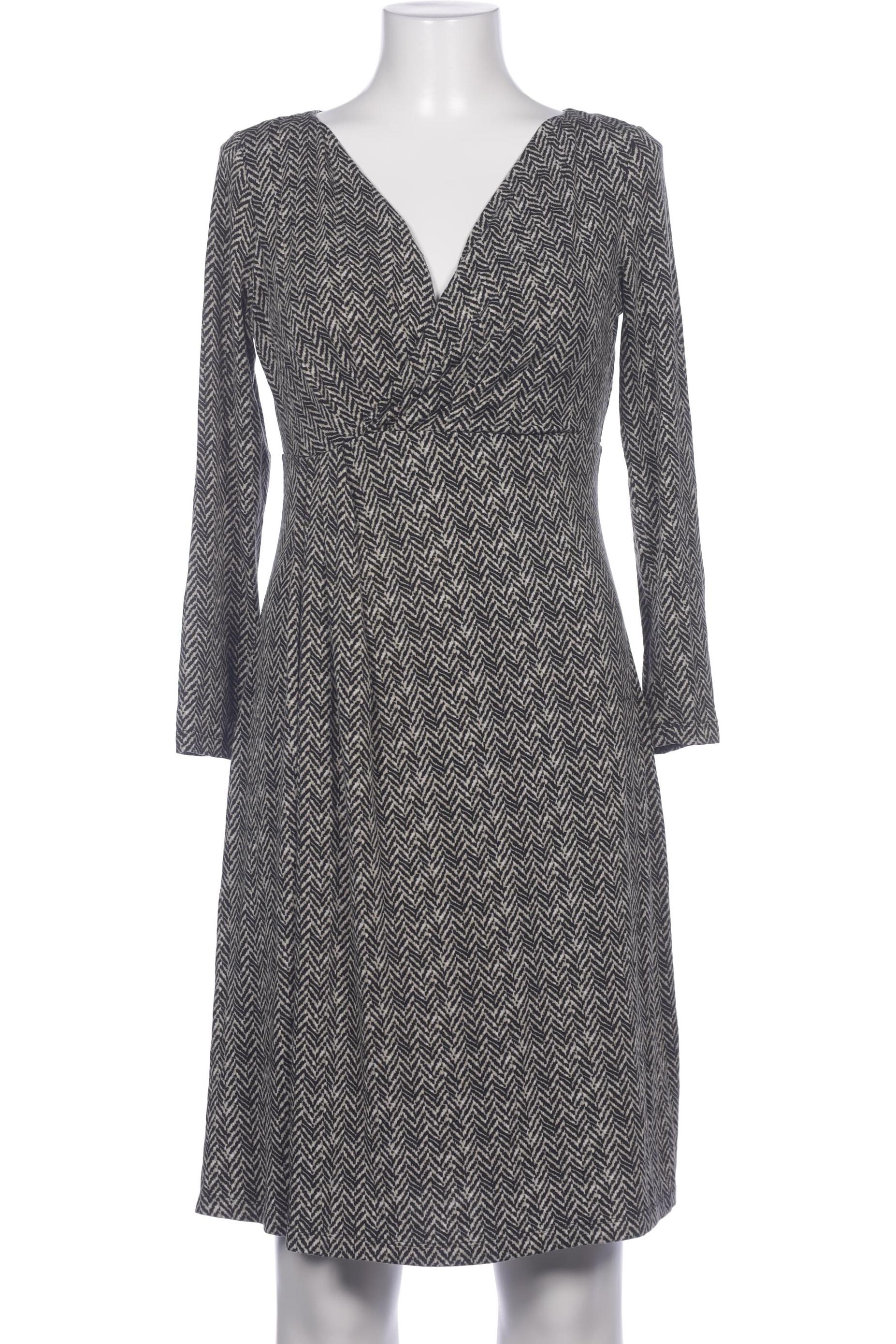 

Weekend Max Mara Damen Kleid, schwarz, Gr. 38