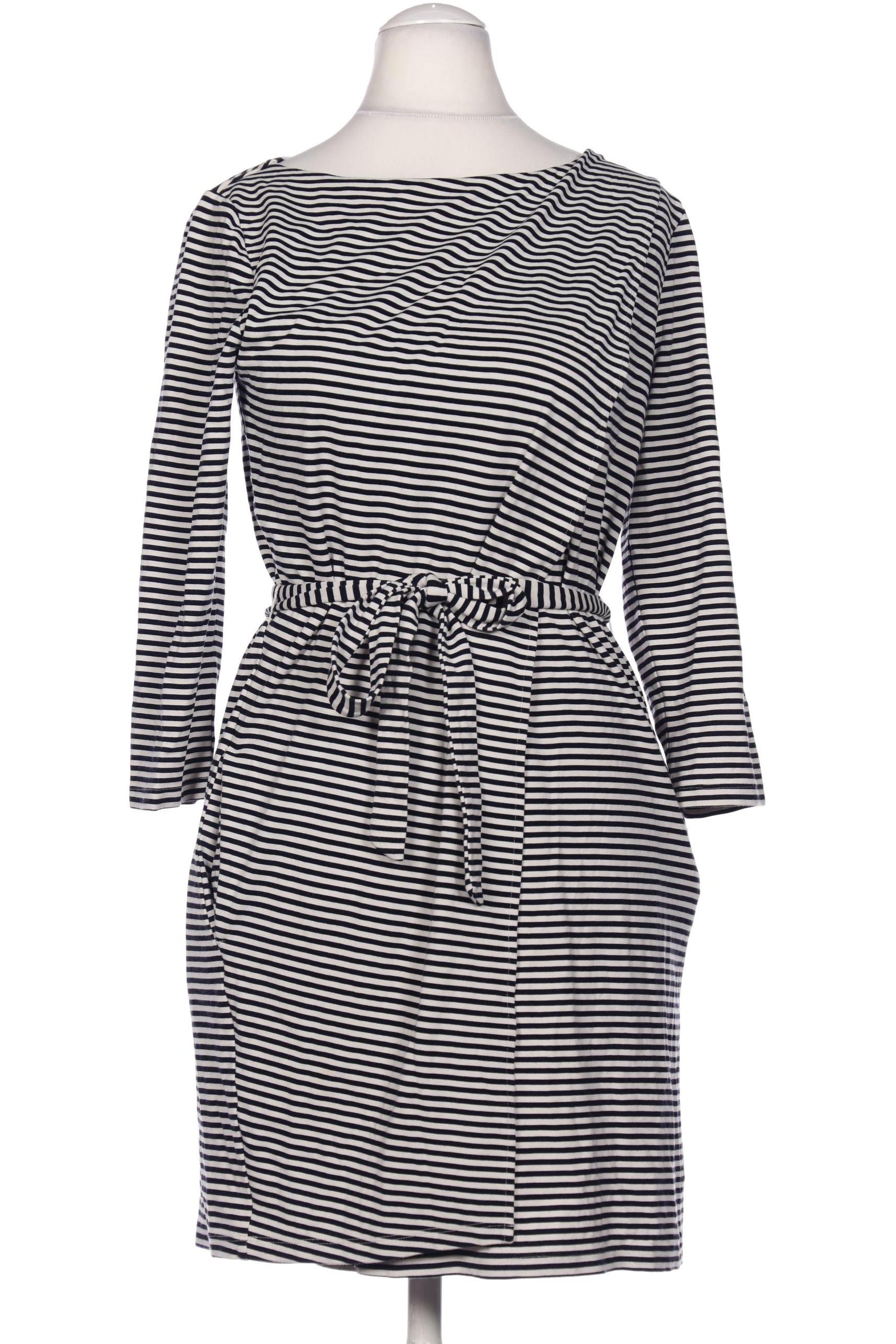 

Weekend Max Mara Damen Kleid, schwarz, Gr. 38