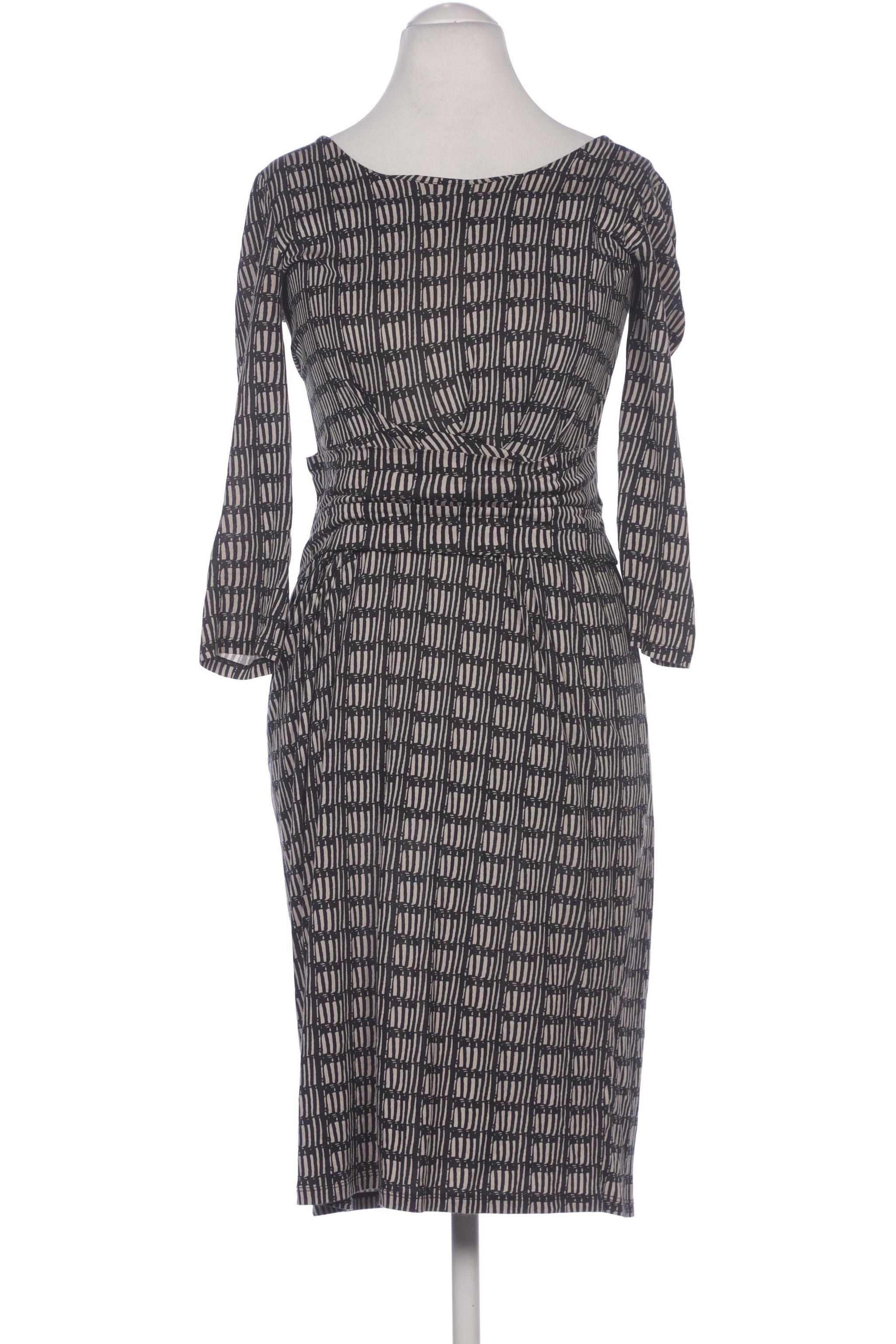 

Weekend Max Mara Damen Kleid, beige, Gr. 36
