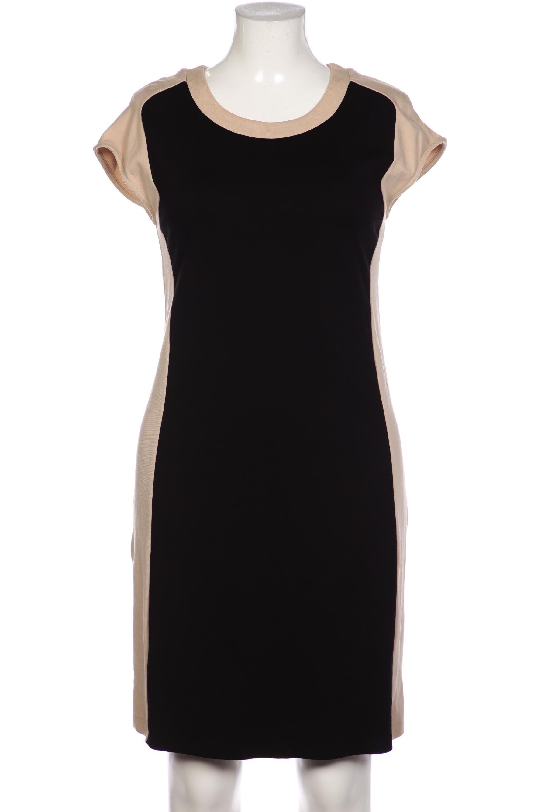 

Weekend Max Mara Damen Kleid, schwarz, Gr. 42