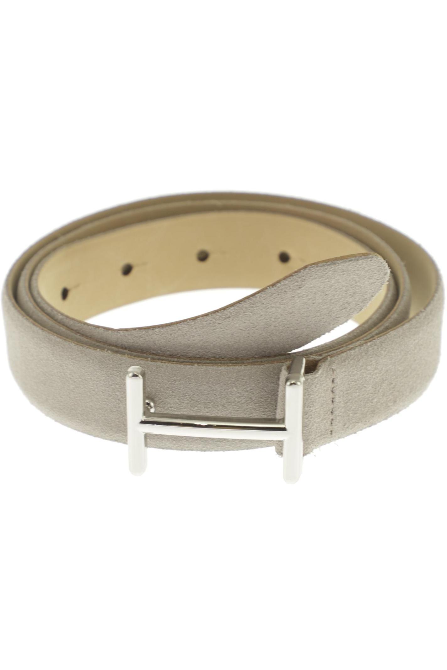 

WEINMANN Damen Gürtel, beige