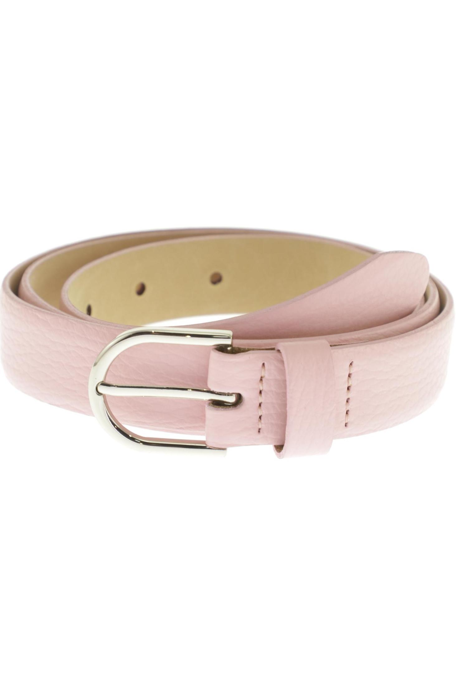 

WEINMANN Damen Gürtel, pink