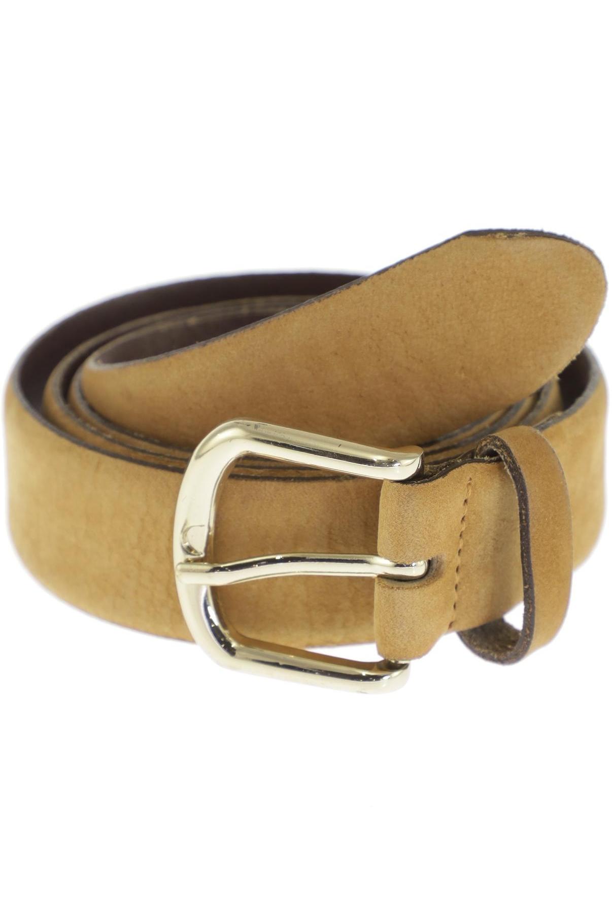 

Weinmann Damen Gürtel, braun, Gr. 90