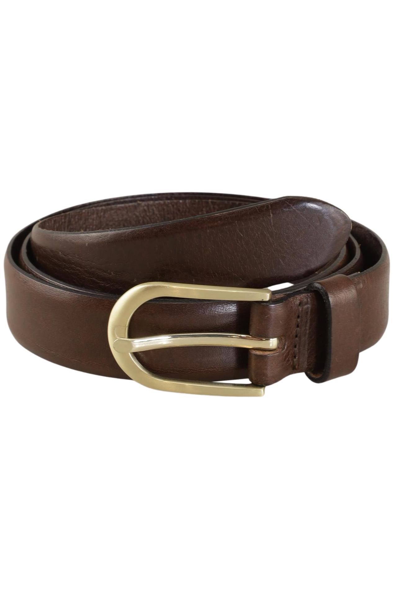 

Weinmann Damen Gürtel, braun, Gr. 85