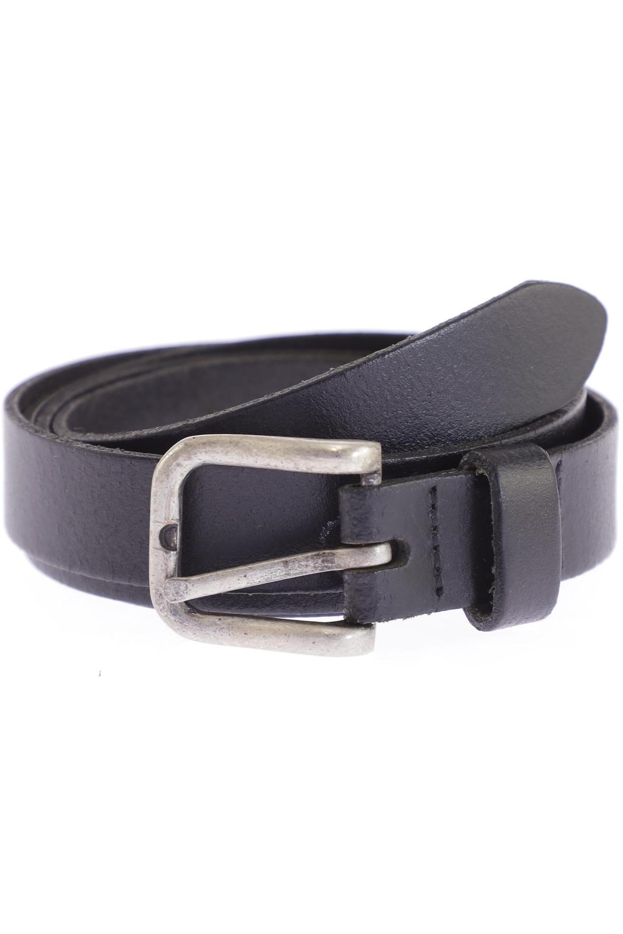 

Weinmann Damen Gürtel, schwarz, Gr. 85