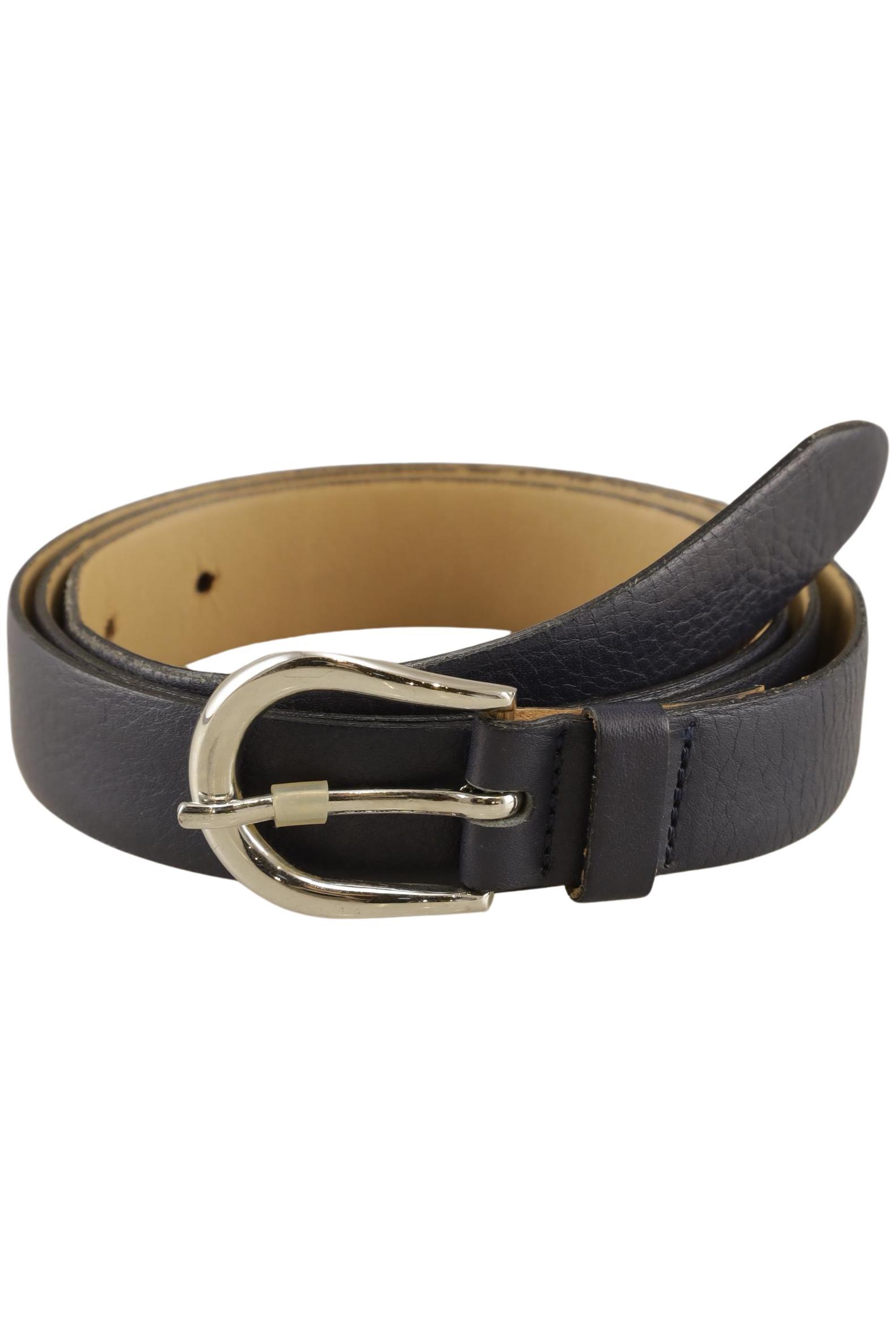 

Weinmann Damen Gürtel, marineblau, Gr. 95