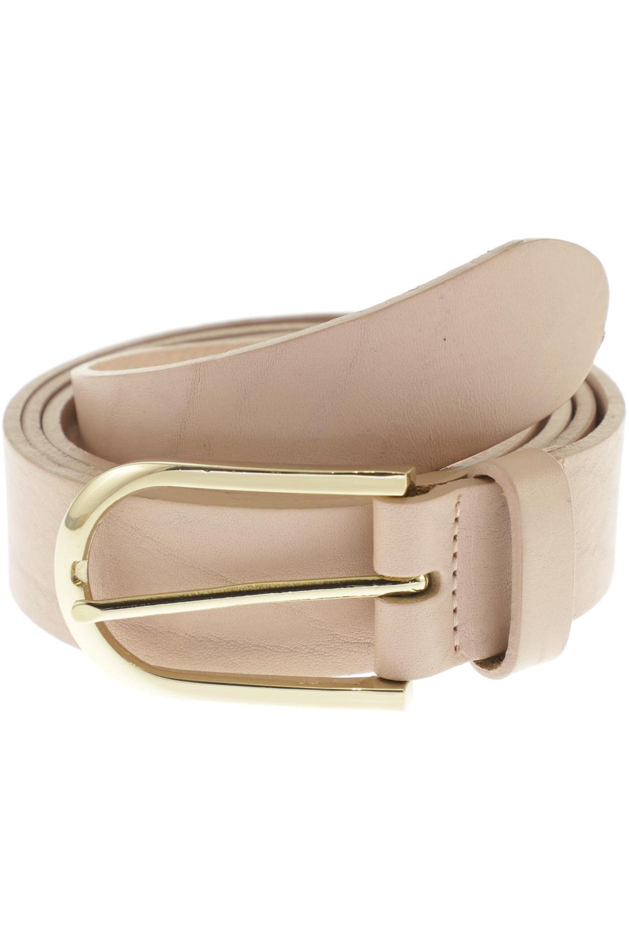 

WEINMANN Damen Gürtel, pink