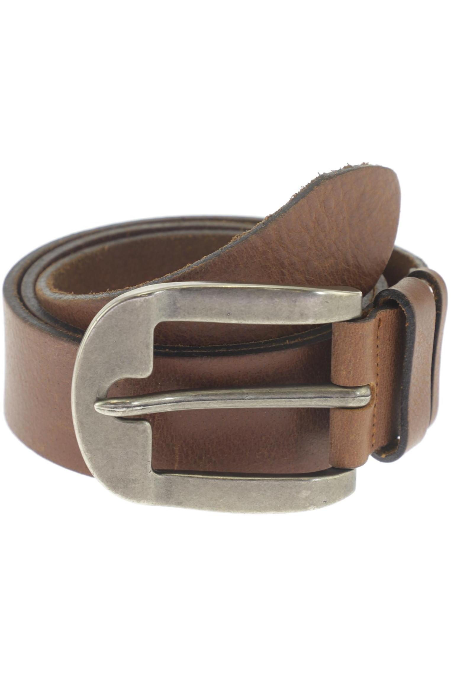 

Weinmann Damen Gürtel, braun, Gr. 85
