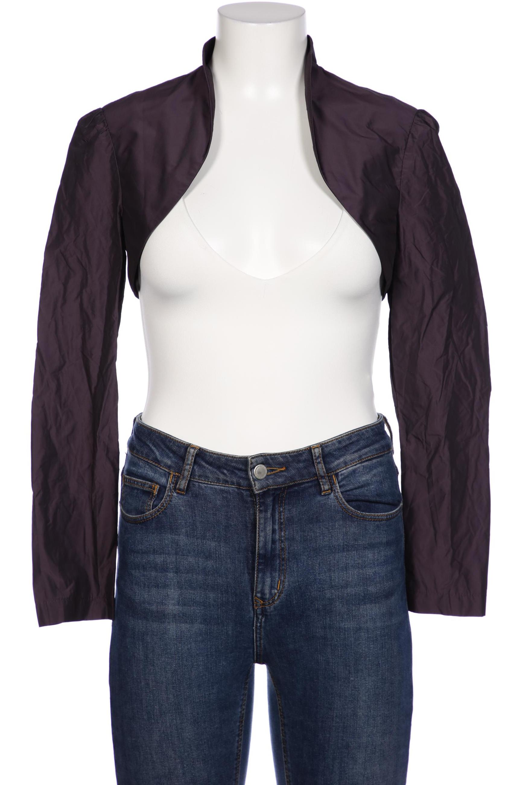 

weise Damen Blazer, flieder, Gr. 42