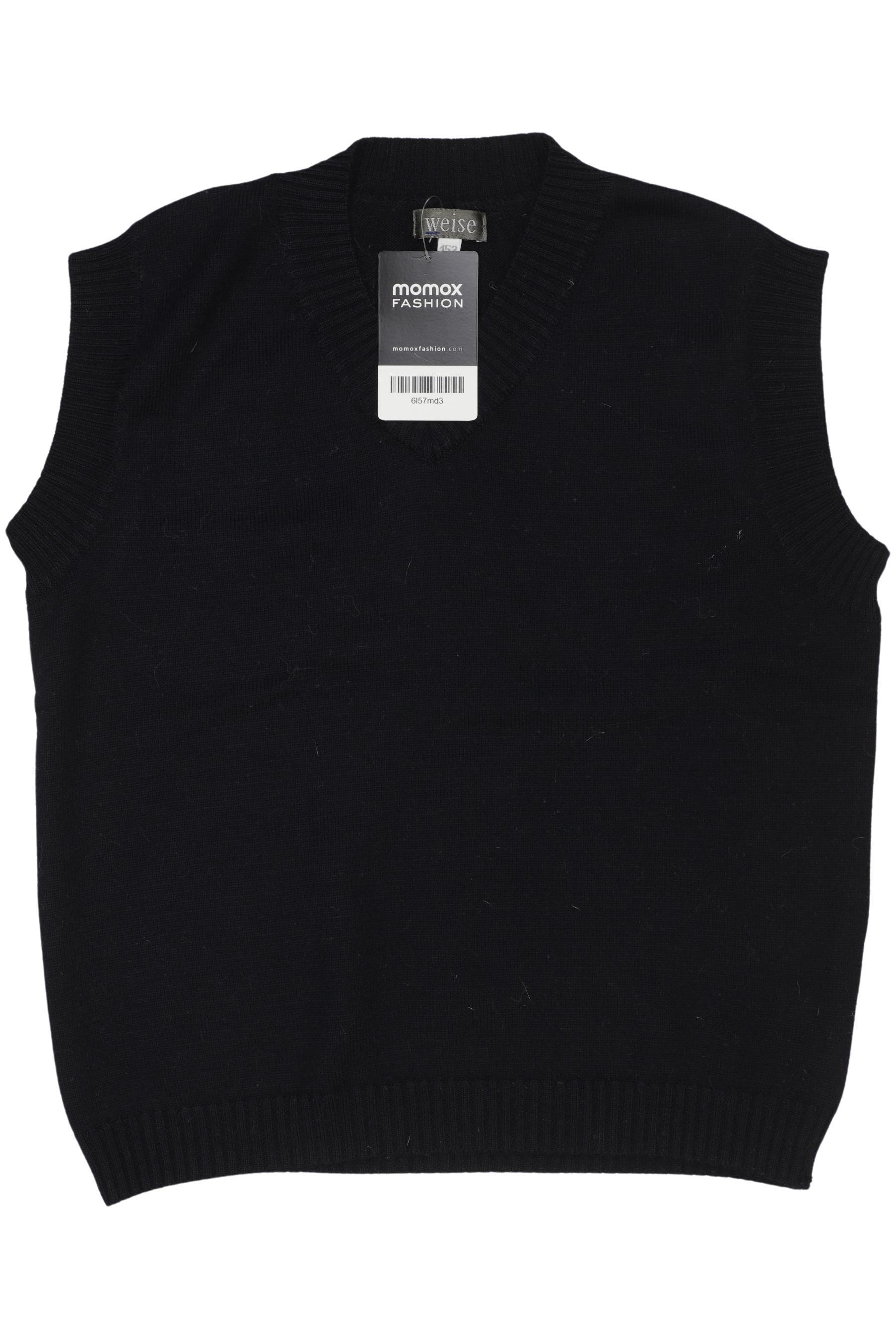 

weise Jungen Pullover, marineblau, Gr. 152