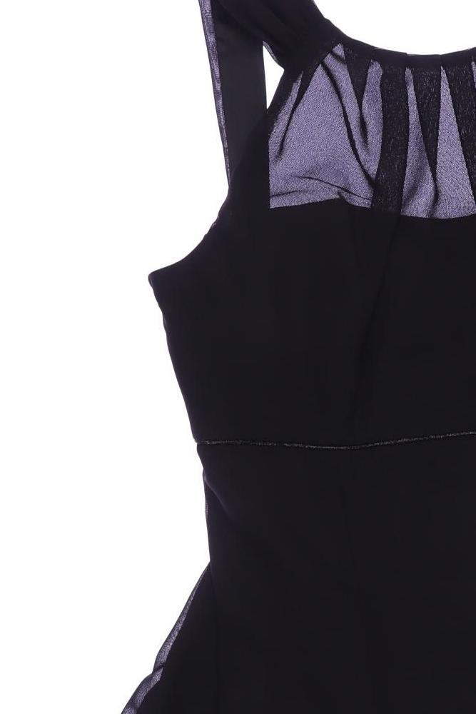 Thumbnail - weise Mädchen Kleid, schwarz, Gr. 158