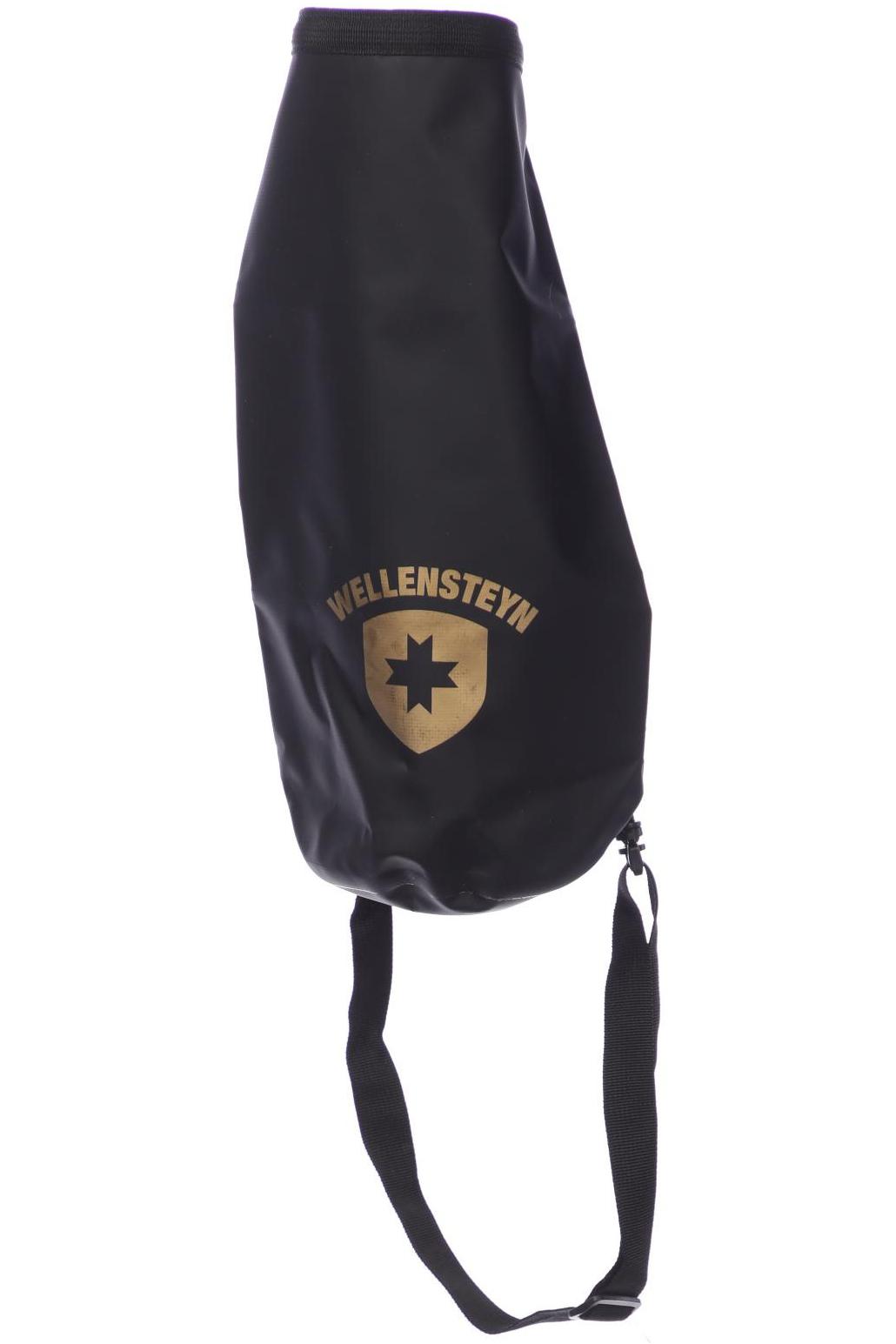 Thumbnail - Wellensteyn Damen Handtasche, schwarz, Gr.