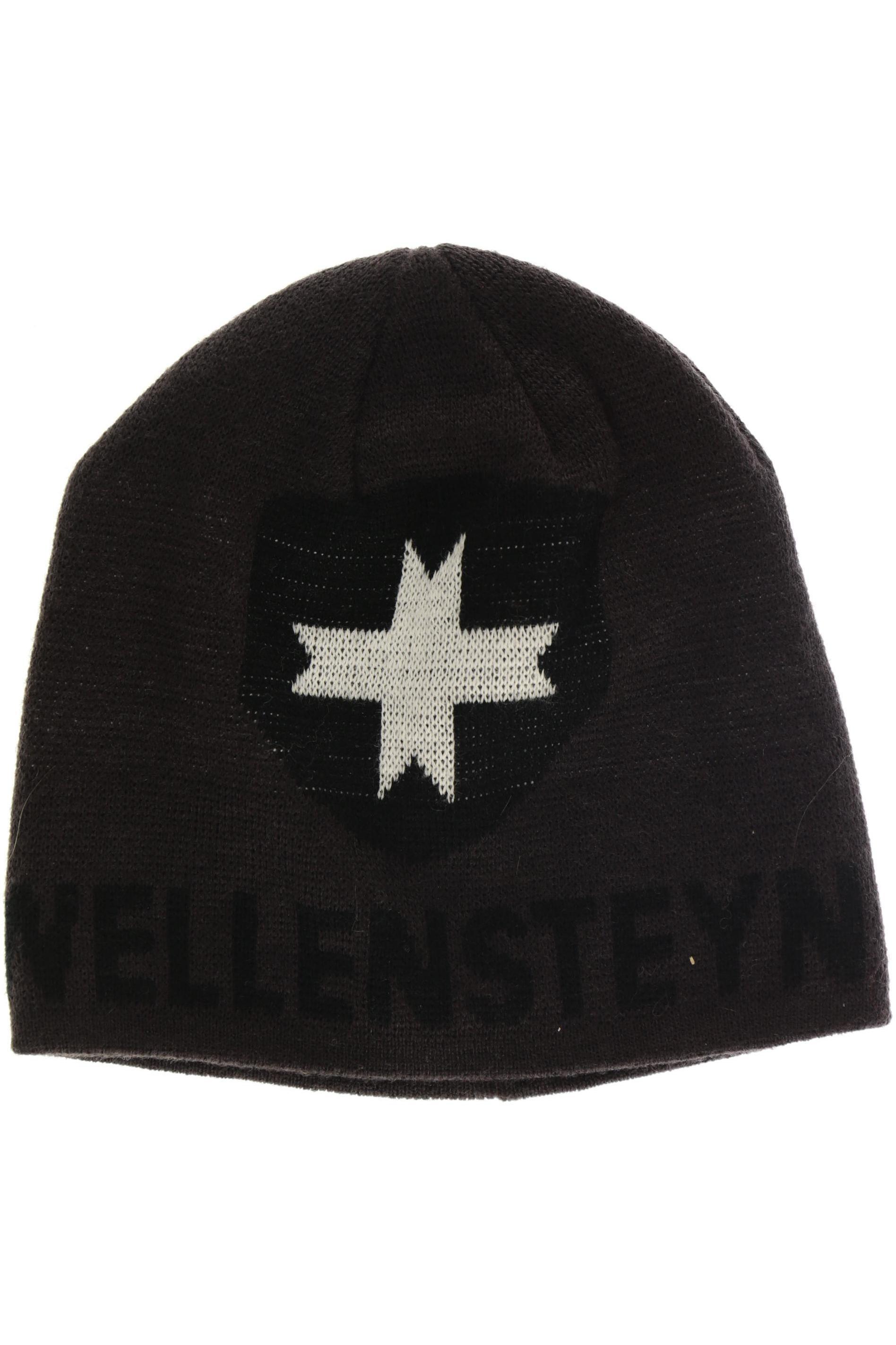 

Wellensteyn Damen Hut/Mütze, lila, Gr.