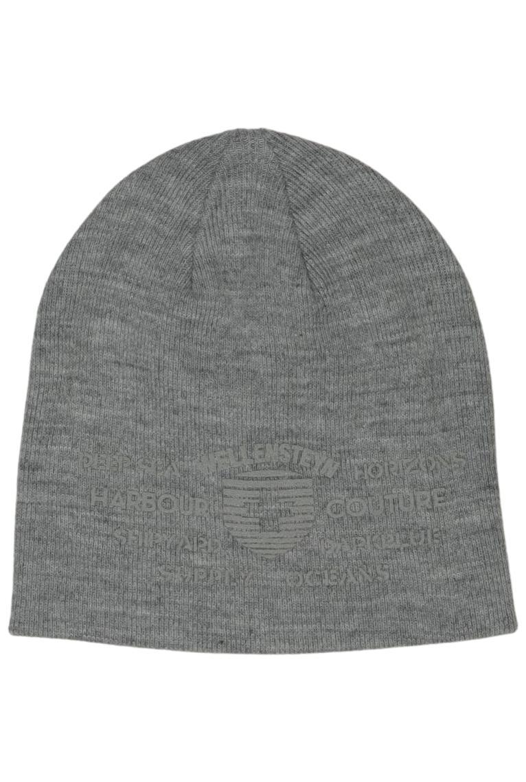 

Wellensteyn Damen Hut/Mütze, grau, Gr. uni