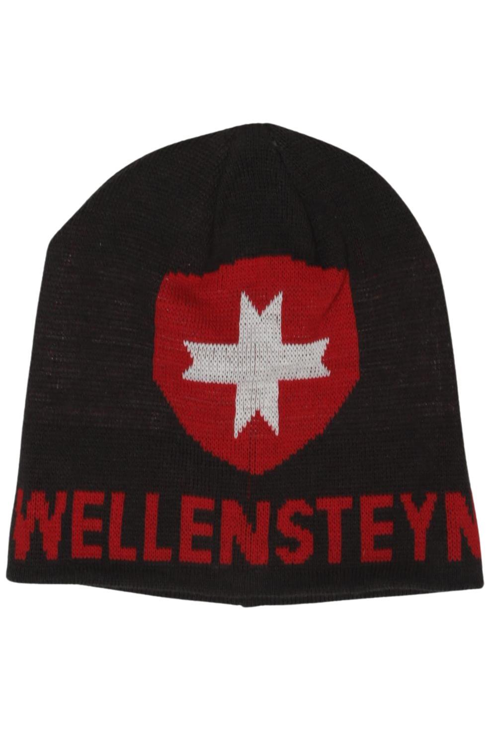 

Wellensteyn Damen Hut/Mütze, mehrfarbig, Gr. uni