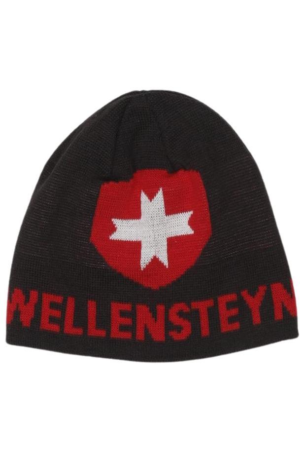 

Wellensteyn Damen Hut/Mütze, mehrfarbig, Gr. uni