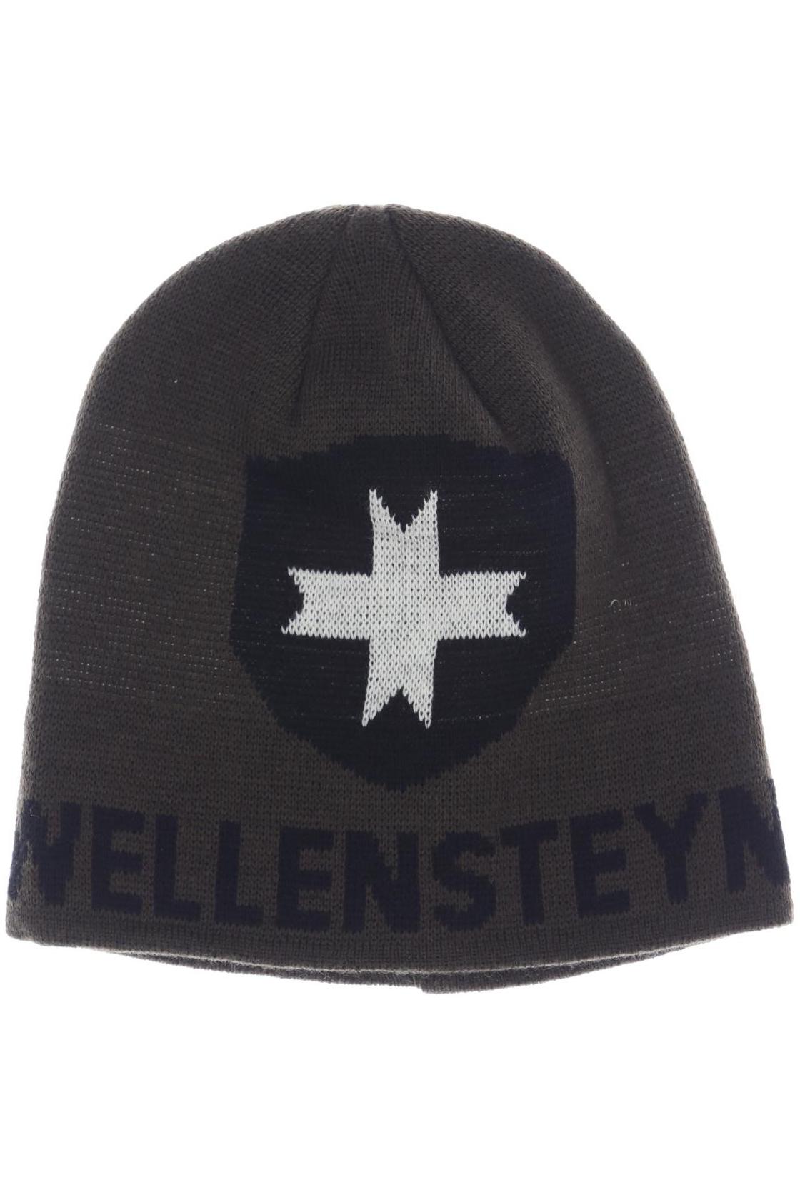 

Wellensteyn Damen Hut/Mütze, braun, Gr. uni