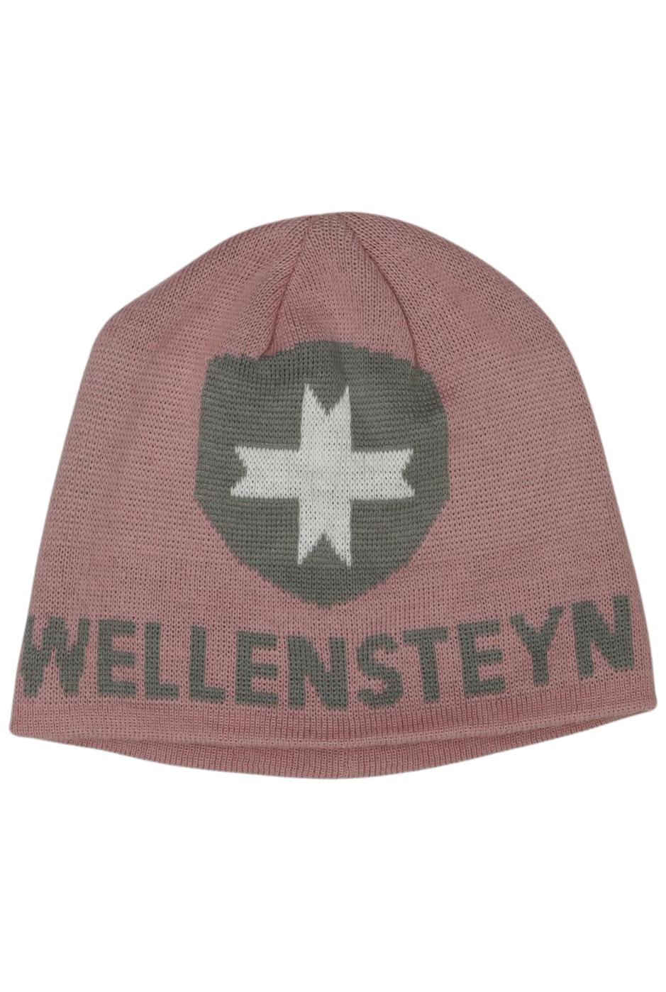 

Wellensteyn Damen Hut/Mütze, pink, Gr. uni