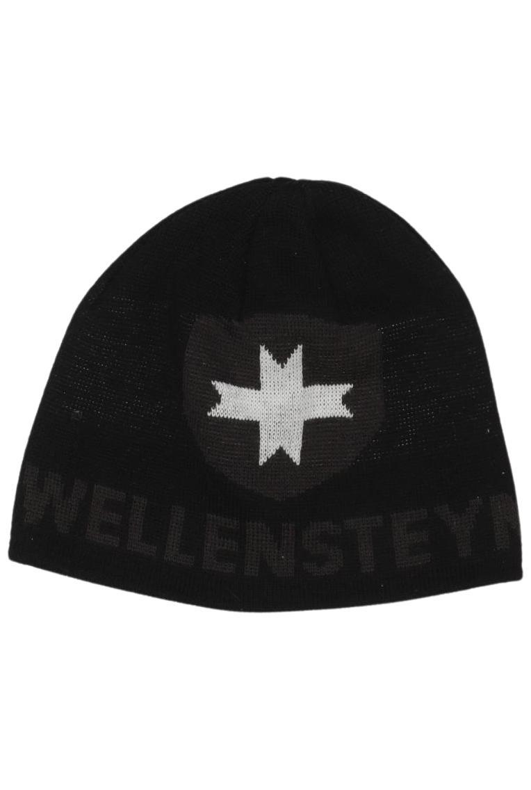 

Wellensteyn Damen Hut/Mütze, schwarz, Gr. uni