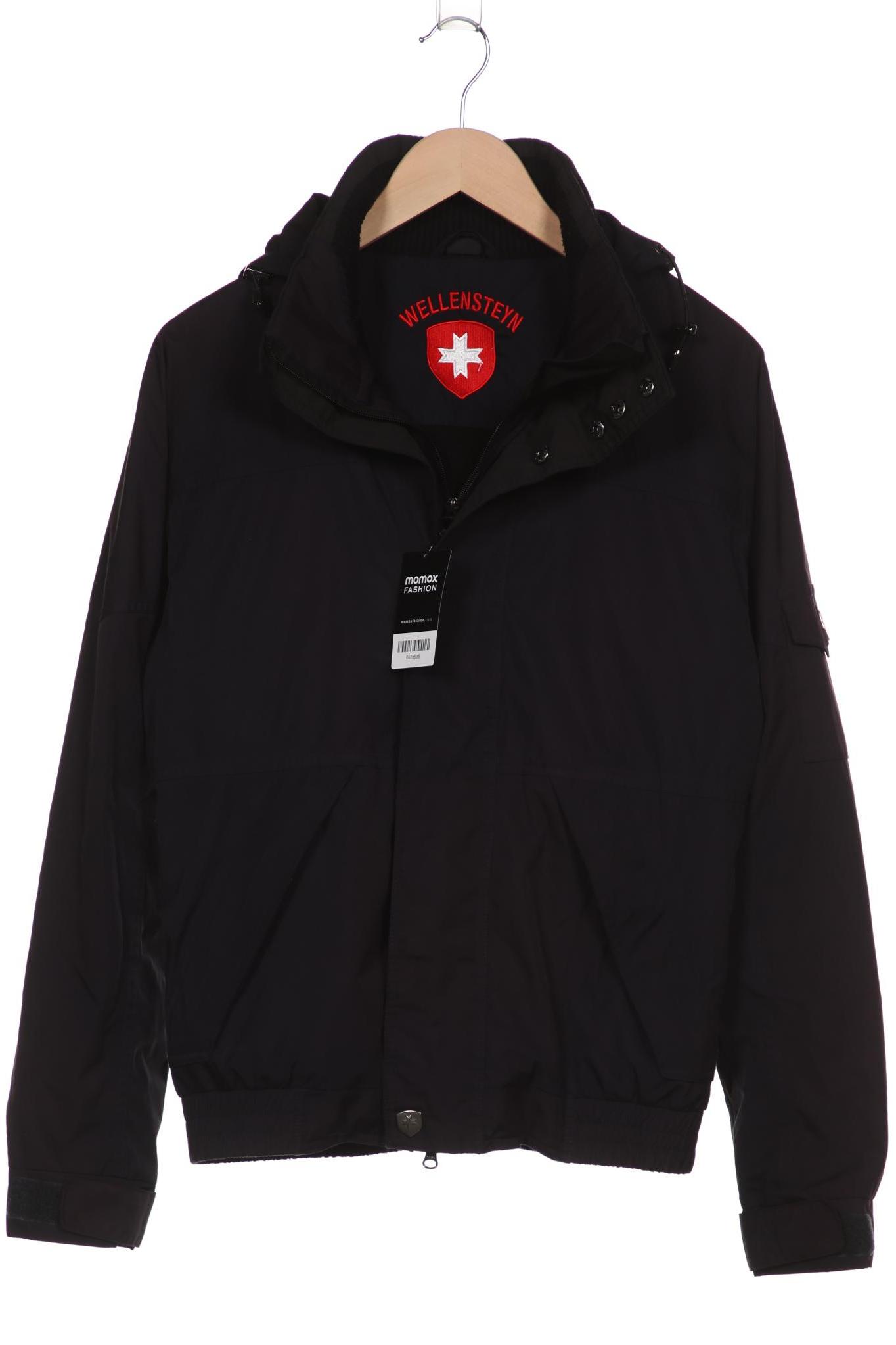 

Wellensteyn Damen Jacke, marineblau