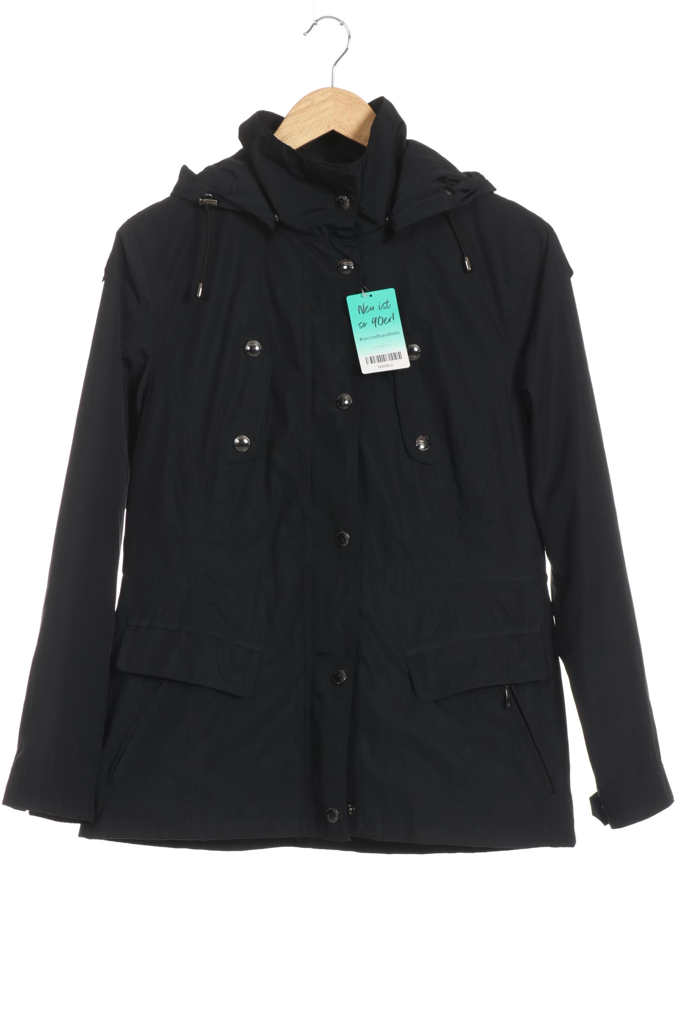 

Wellensteyn Damen Jacke, , Gr.