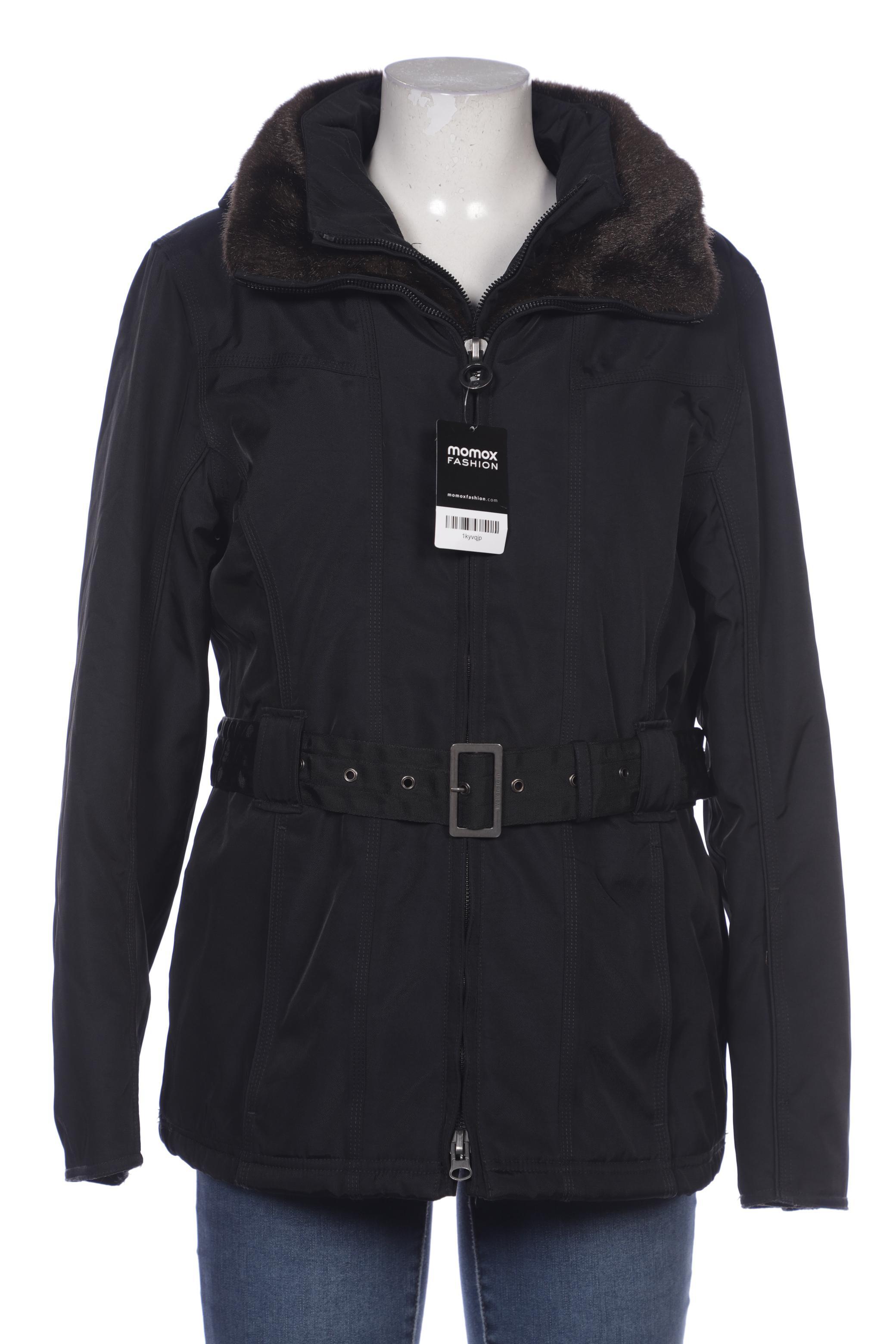 

Wellensteyn Damen Jacke, marineblau, Gr. 42
