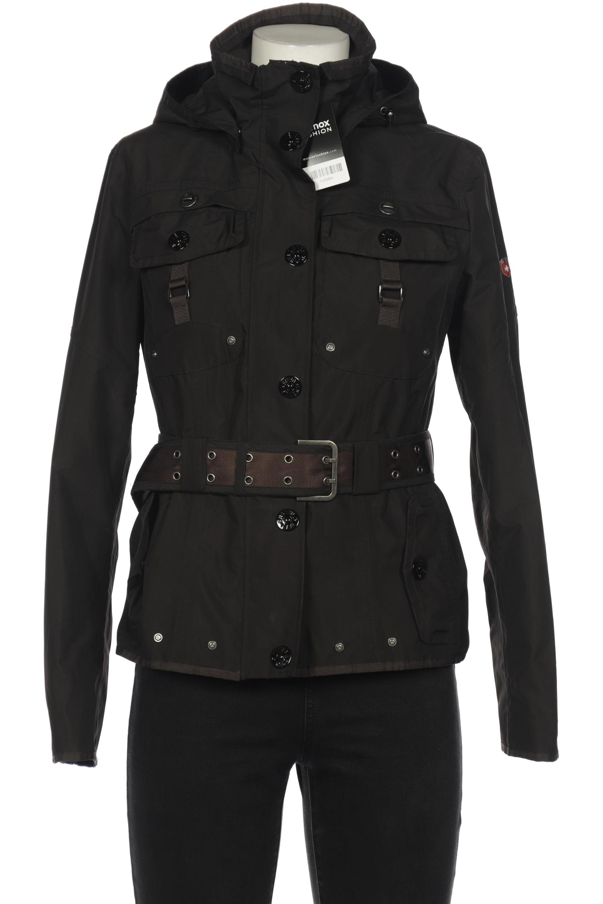 

Wellensteyn Damen Jacke, braun
