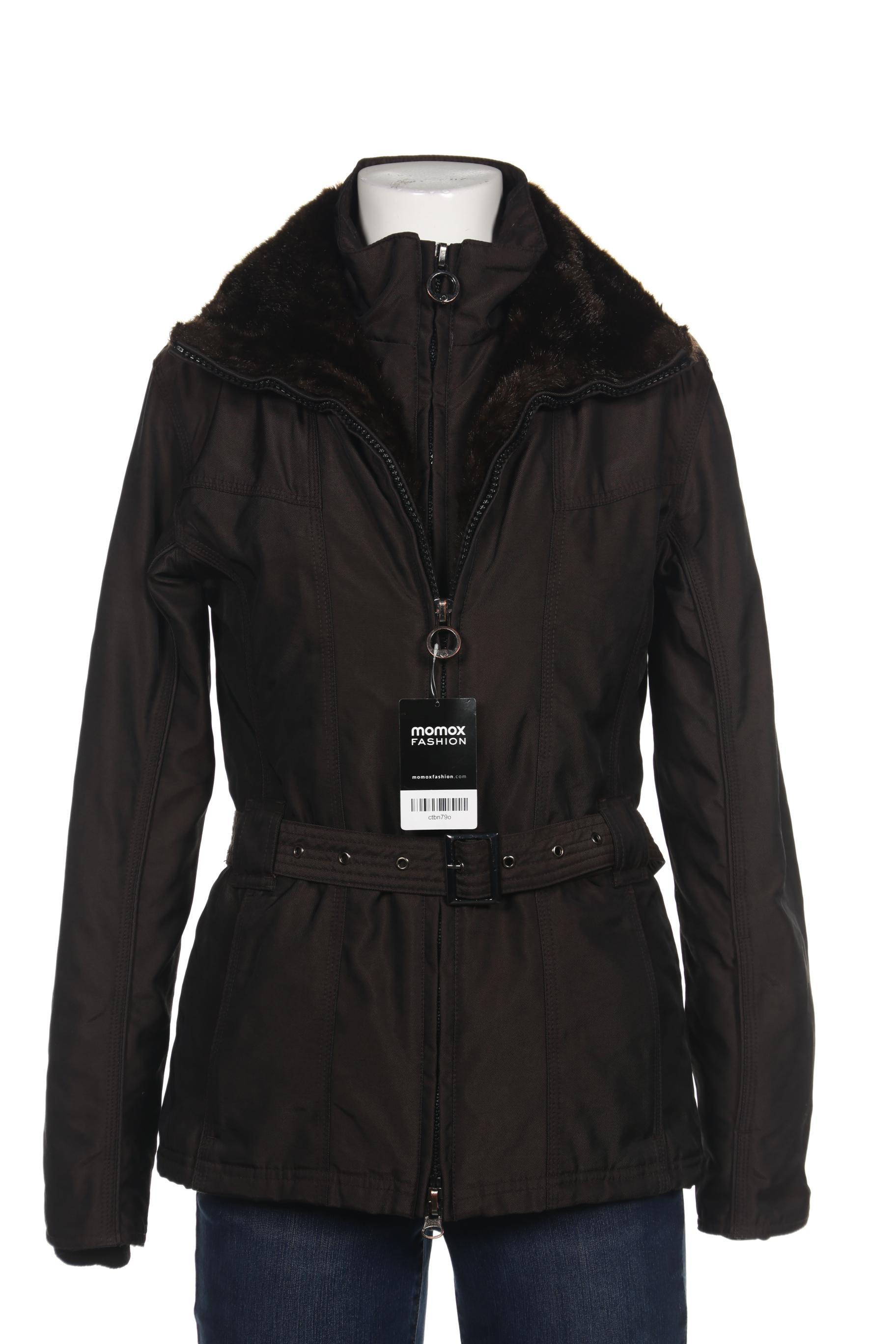 

Wellensteyn Damen Jacke, braun