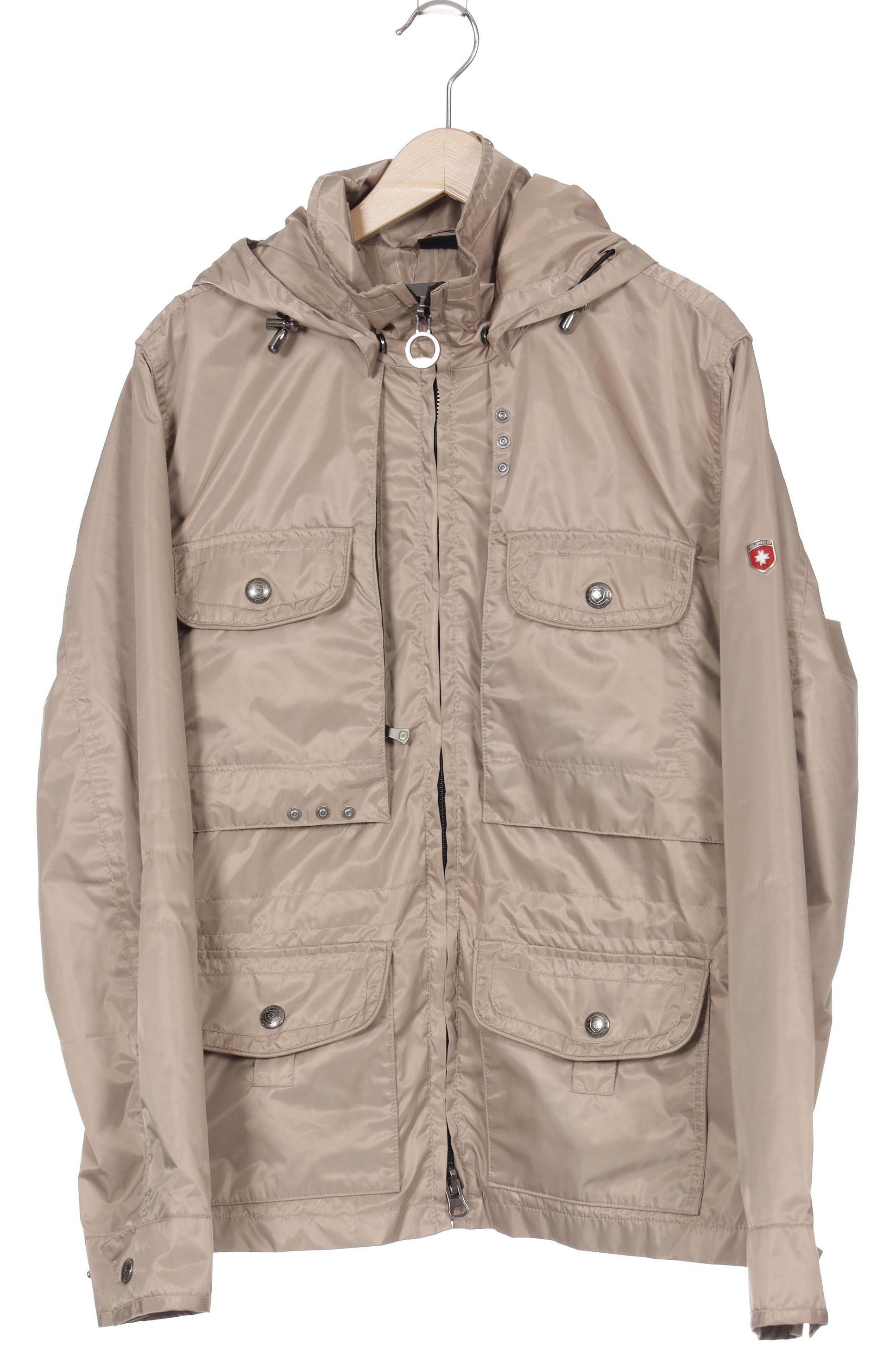 

Wellensteyn Damen Jacke, beige, Gr. 38