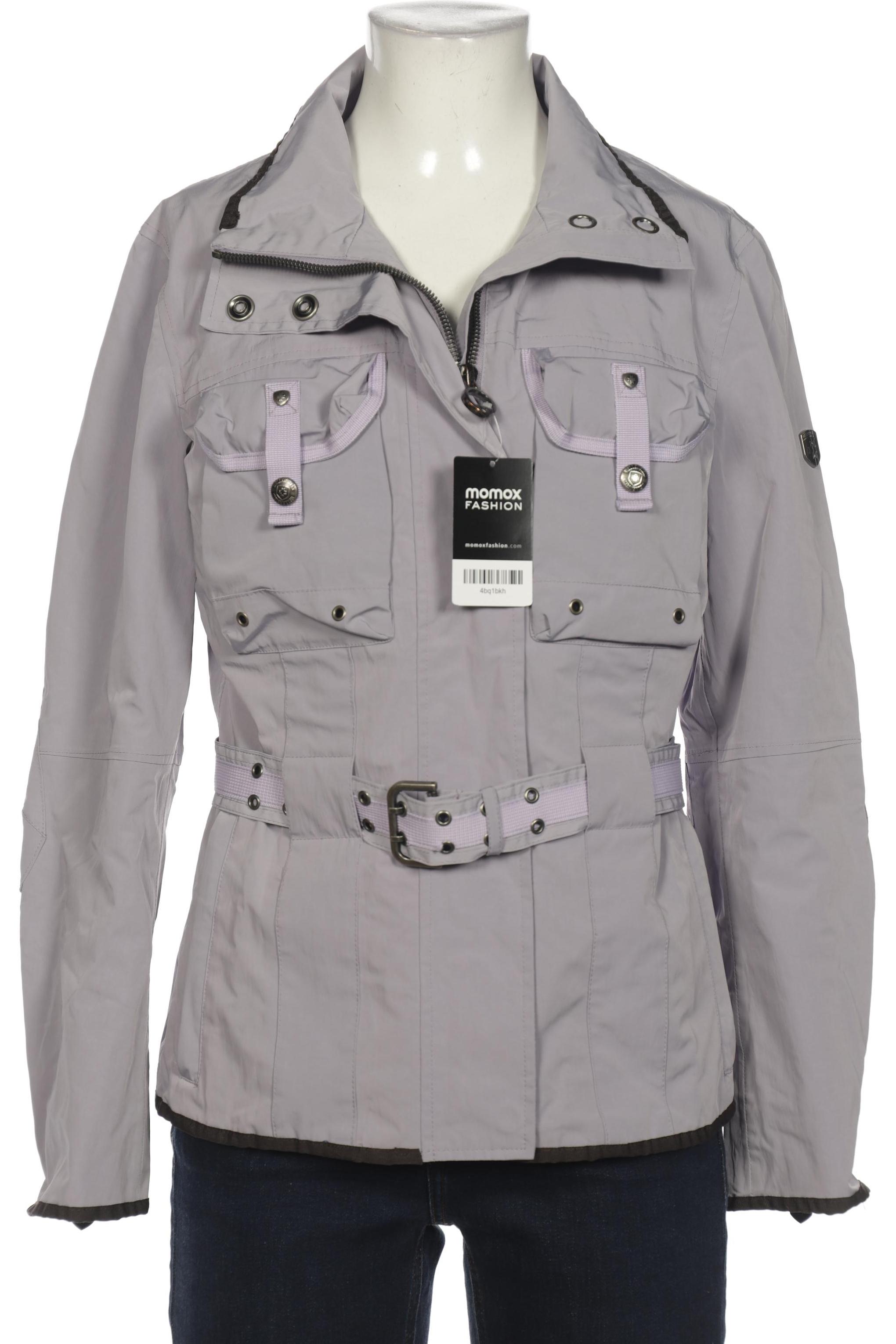

Wellensteyn Damen Jacke, flieder