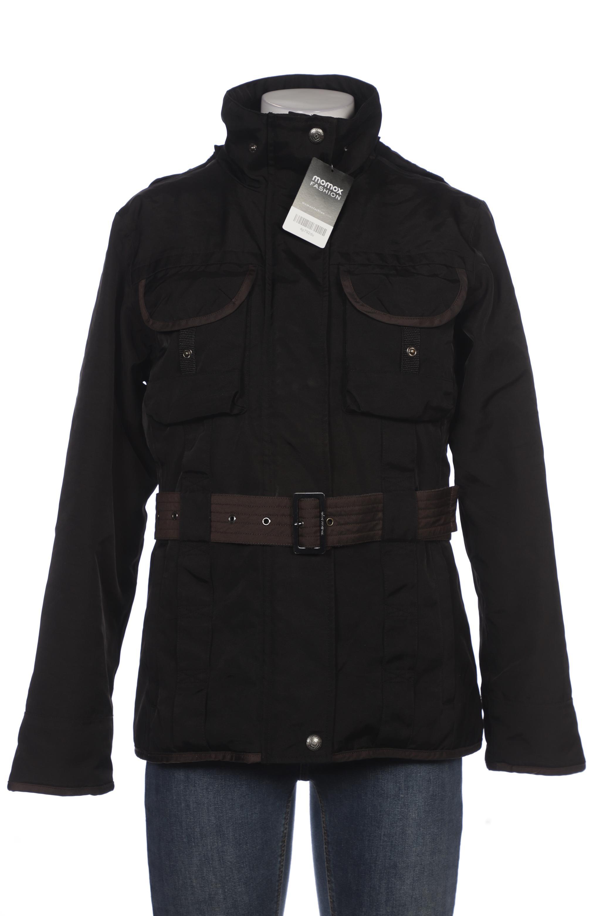 

Wellensteyn Damen Jacke, schwarz