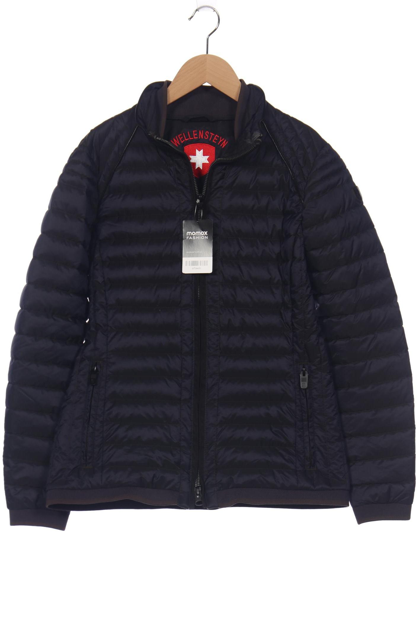 

Wellensteyn Damen Jacke, cremeweiß, Gr. 38